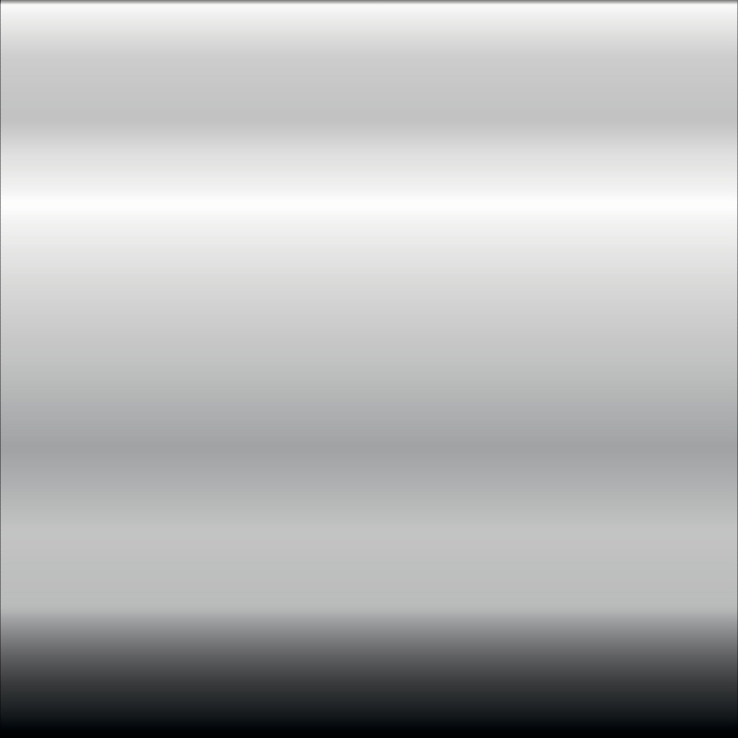 Rev-A-Shelf 12" Pullout Belt Rack Closet Storage Organizer, Chrome, BRC-12CR