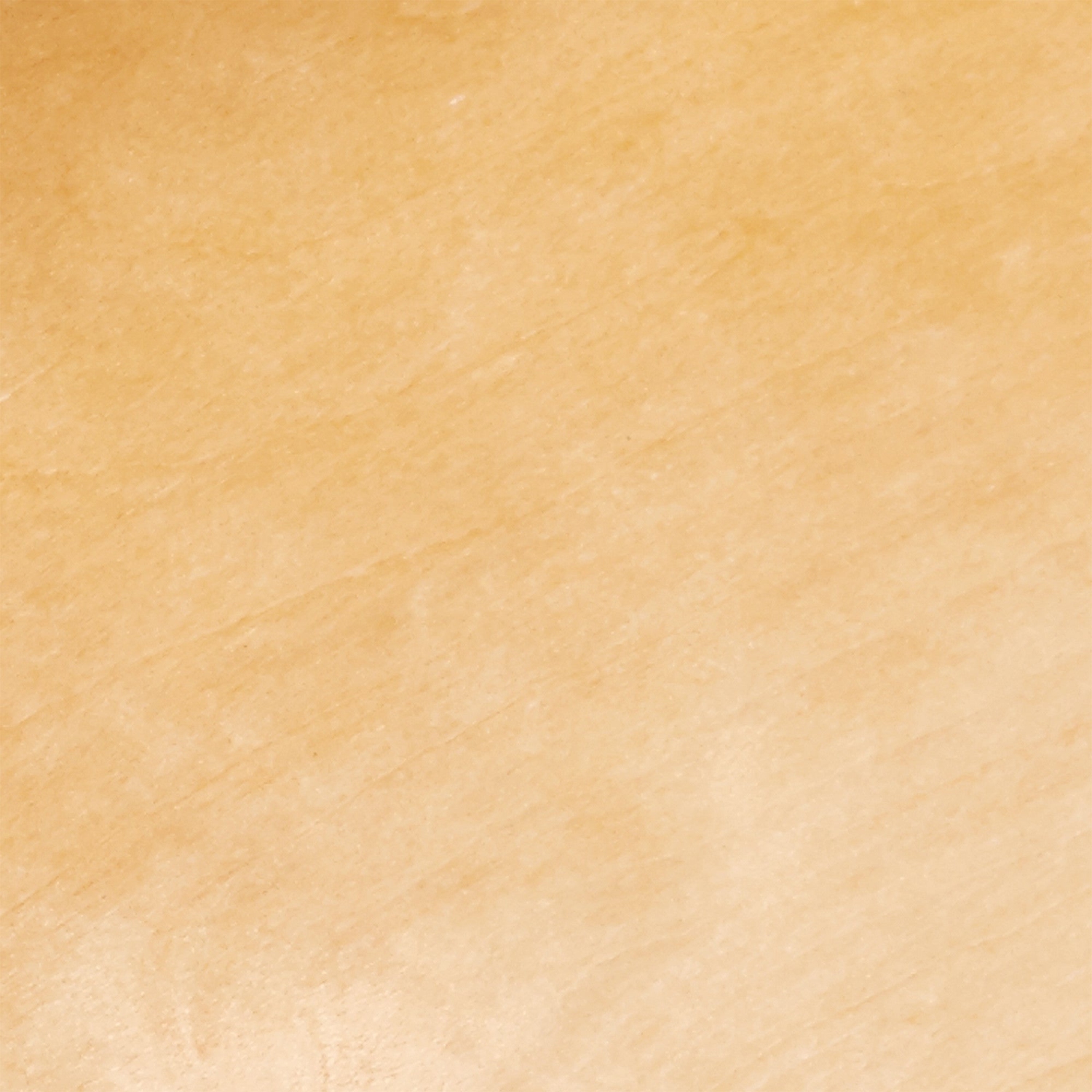 Rev-A-Shelf Double 35 qt. Maple Bottom Mount Pullout Waste Container,4WC-18DM2