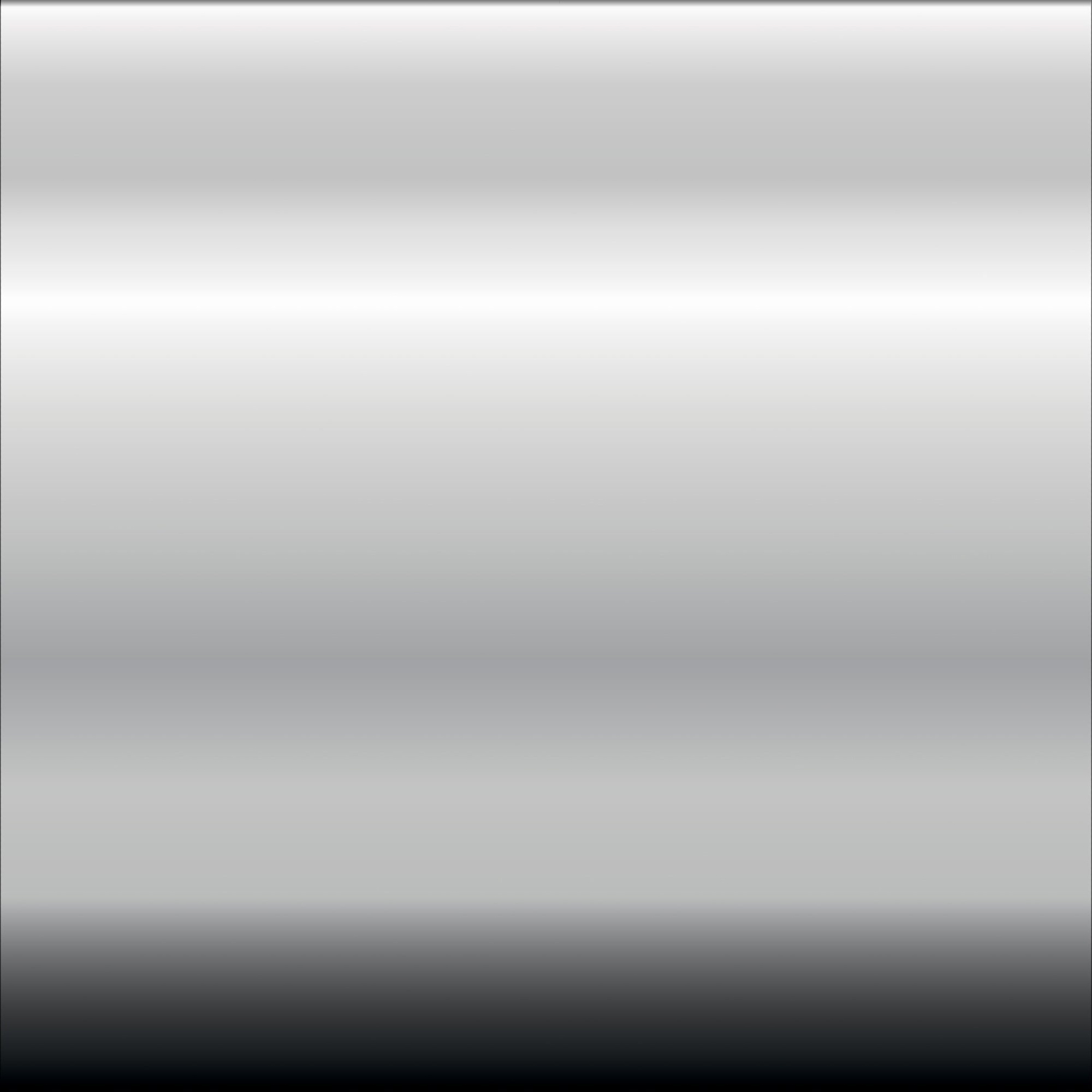 Rev-A-Shelf – Étagère d’organisation à attaches latérales, 12 po, chrome, TRC-12CR