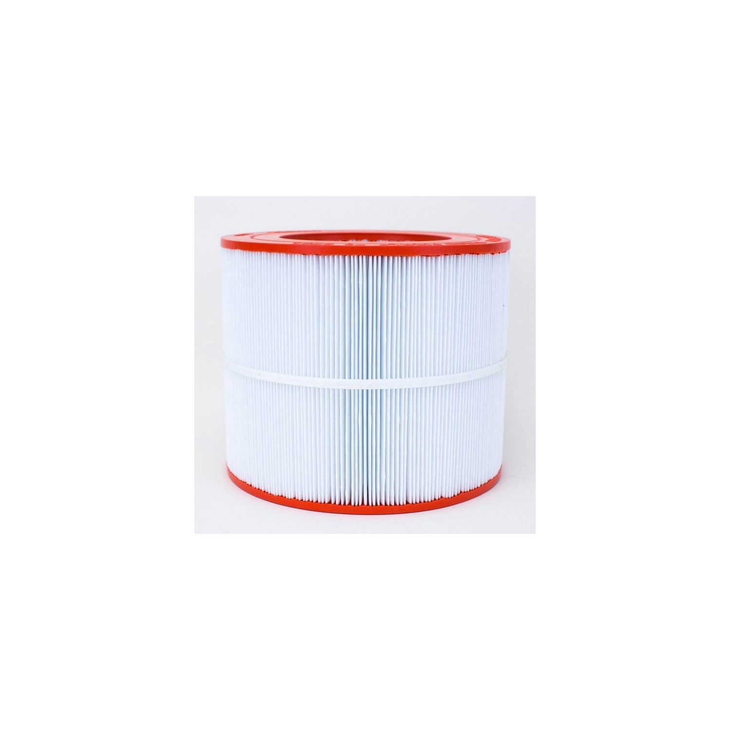 Unicel – Cartouche de filtre spa de rechange C-9405, 50 pi2, 217 plis, 6/paquet