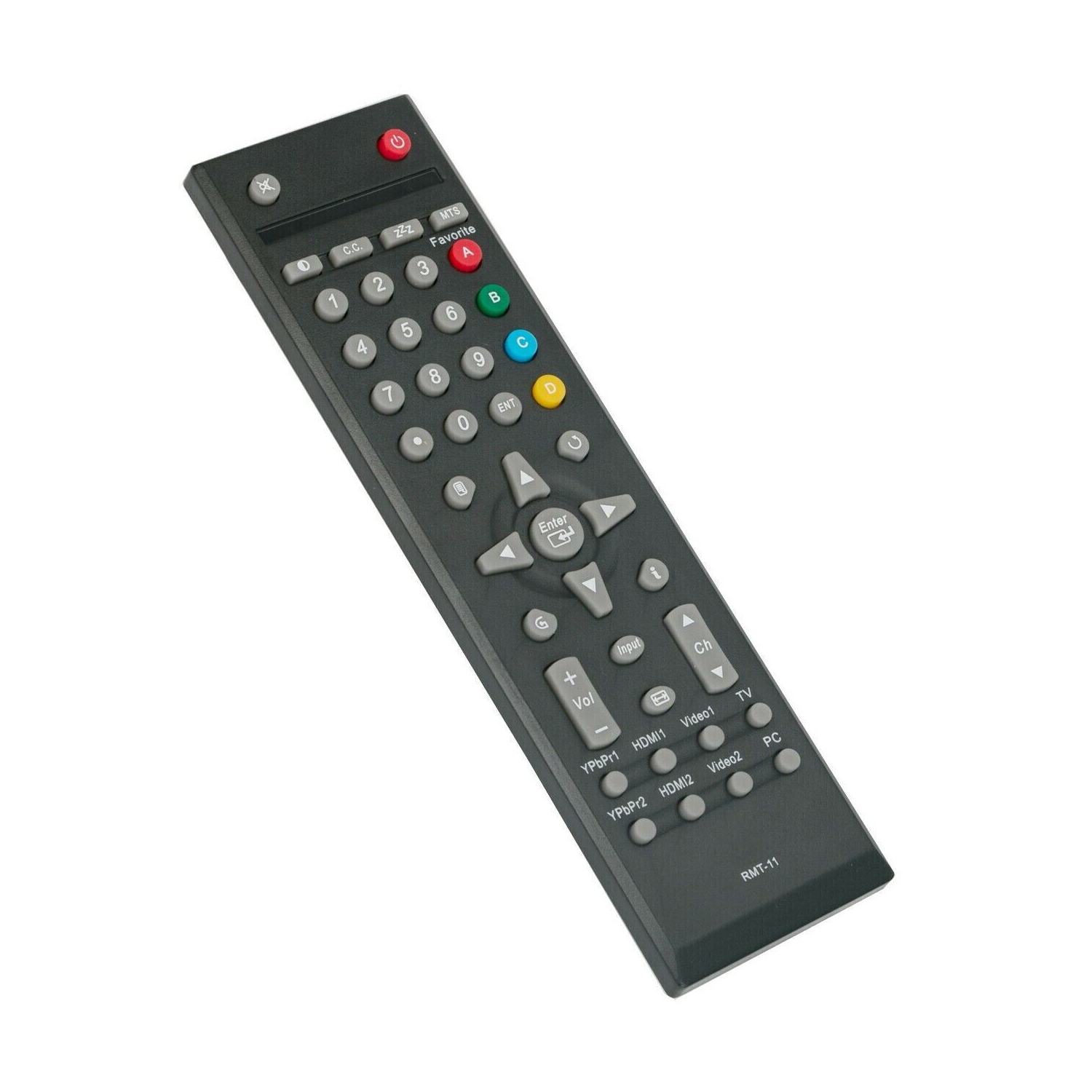 Télécommande POUR Westinghouse TV UW-40T3PW UW-40TCI-1&nbsp;W UW-40T LD-3265