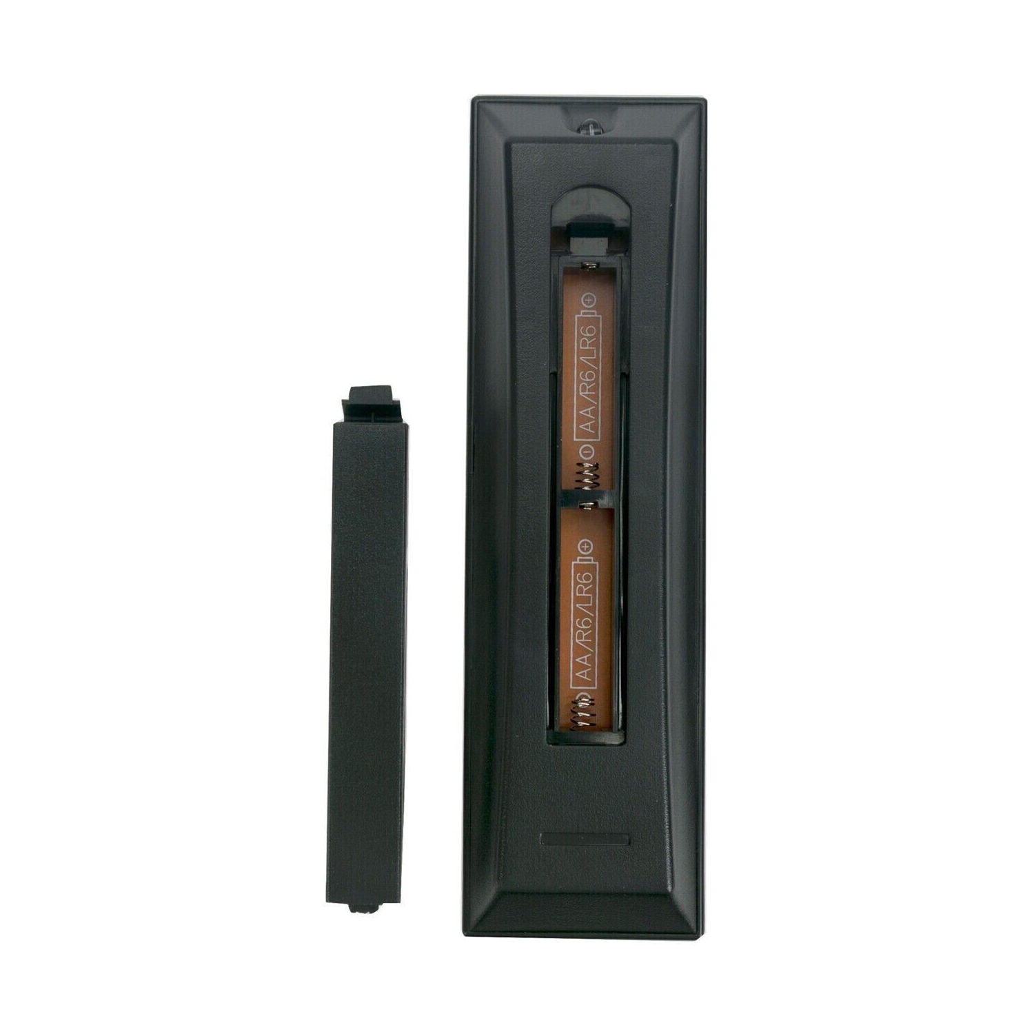 Télécommande POUR Westinghouse TV UW-40T3PW UW-40TCI-1&nbsp;W UW-40T LD-3265