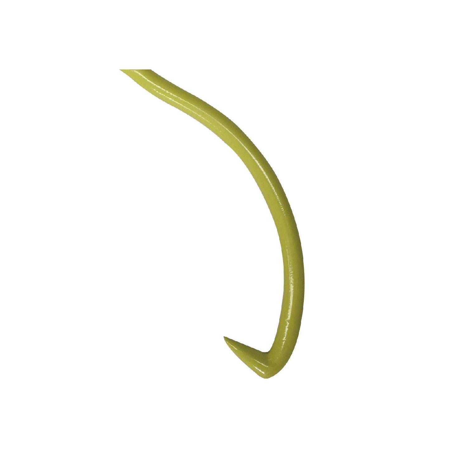 Timber Tuff TMW-14 16 Inch 1500 Pound Forestry Logging Lifting Skidding Tongs