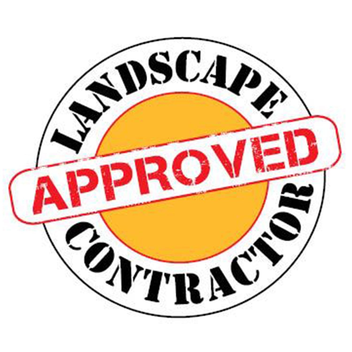 Toile de fond de toile de protection 3&nbsp;oz Pro de 4 x 100 pi de DeWitt, toile de fond en tissu, paysage