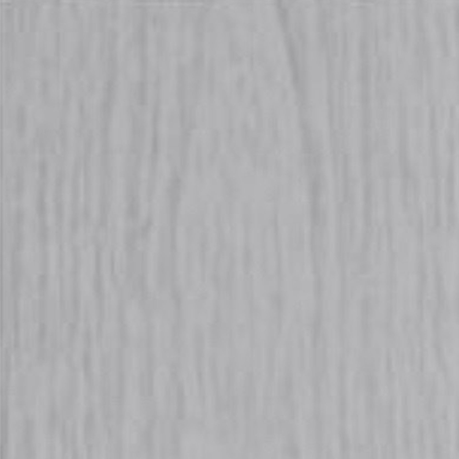 LTL Home Products – porte accordéon en vinyle blanc givré de 36 x 80 po avec quincaillerie