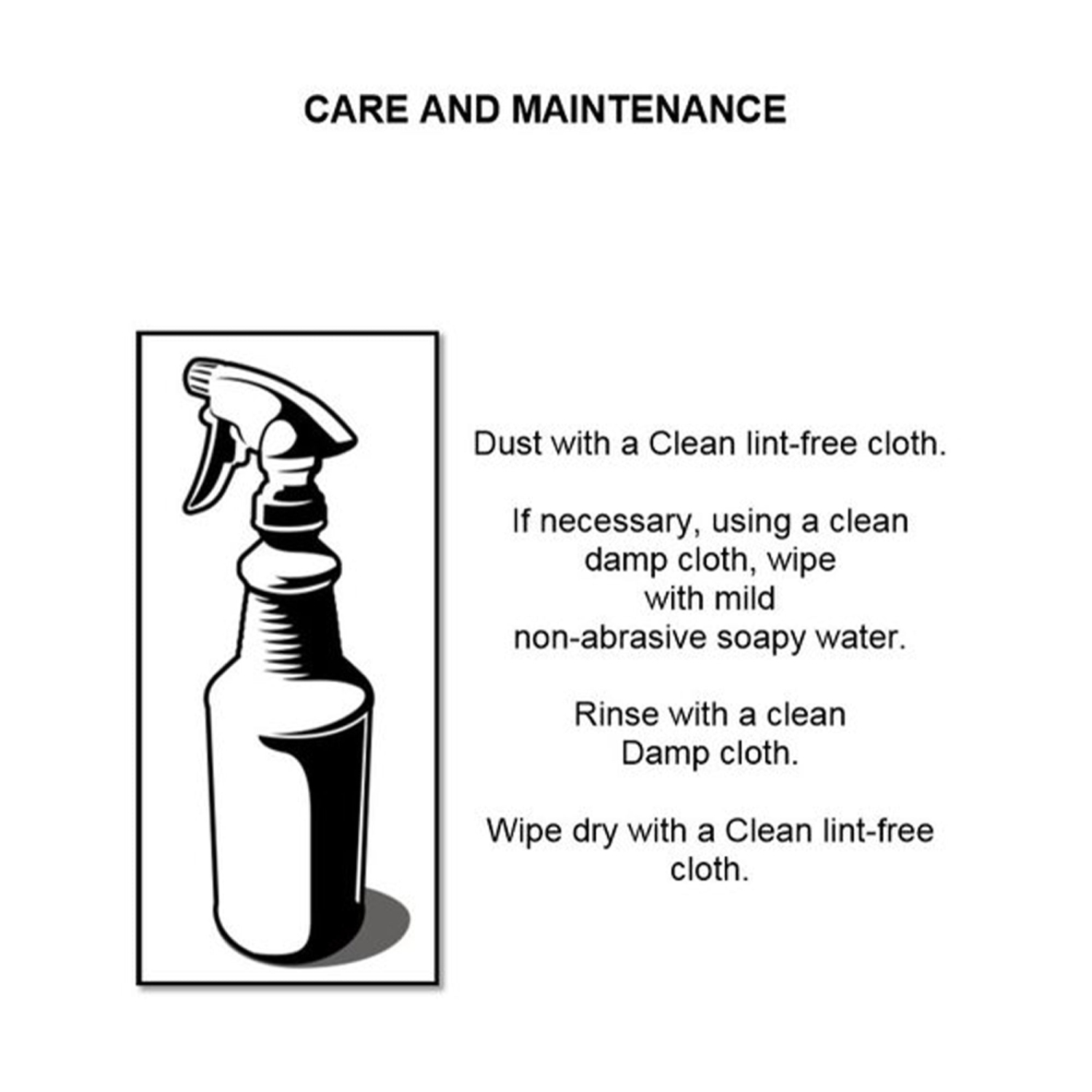 LTL Home Products – porte accordéon en vinyle blanc givré de 36 x 80 po avec quincaillerie