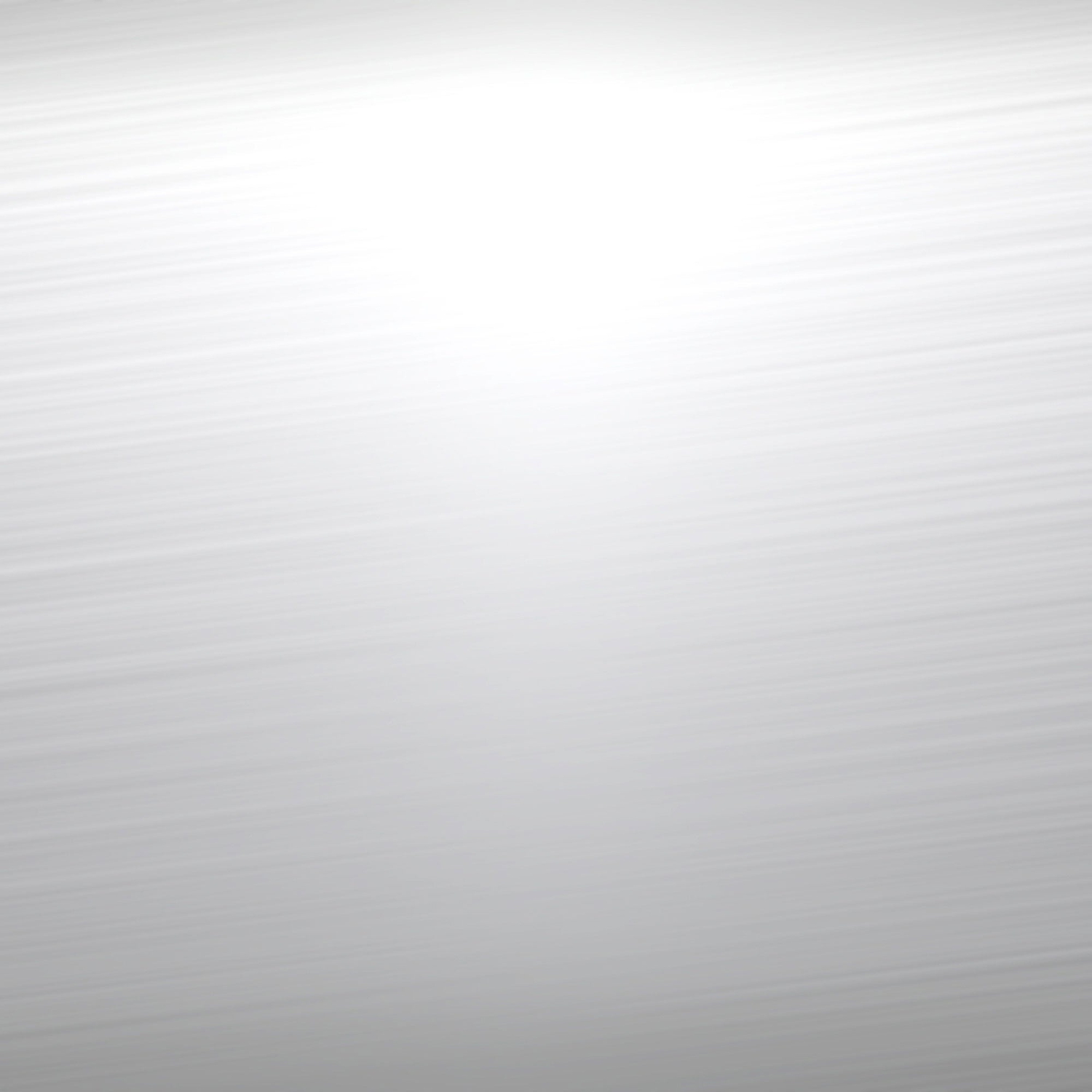 Rev-A-Shelf Double Pullout Kitchen Trash Can 27 qt. Rev-A-Motion, 5149-1527DM-217