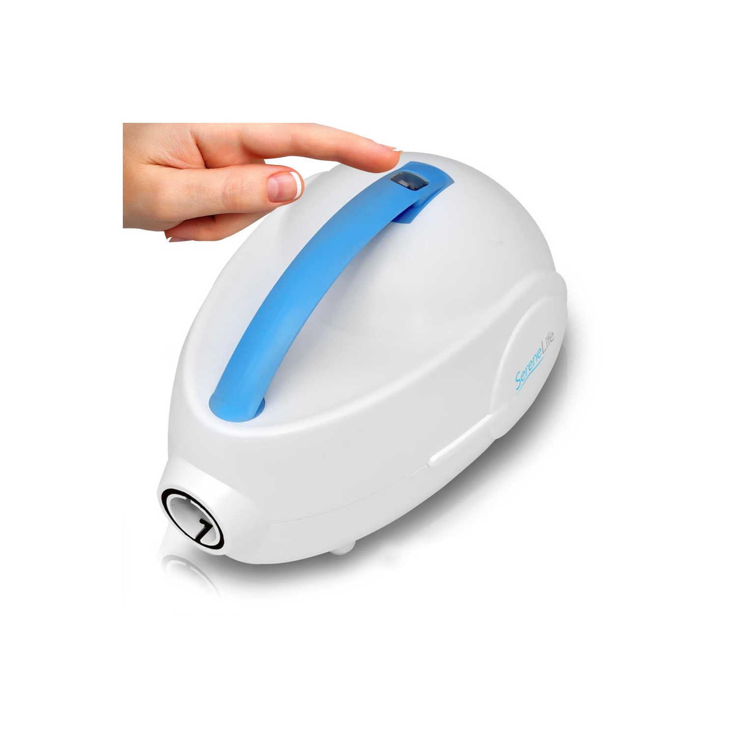 Tapis de bain moussant massage pour le corps avec air chaud