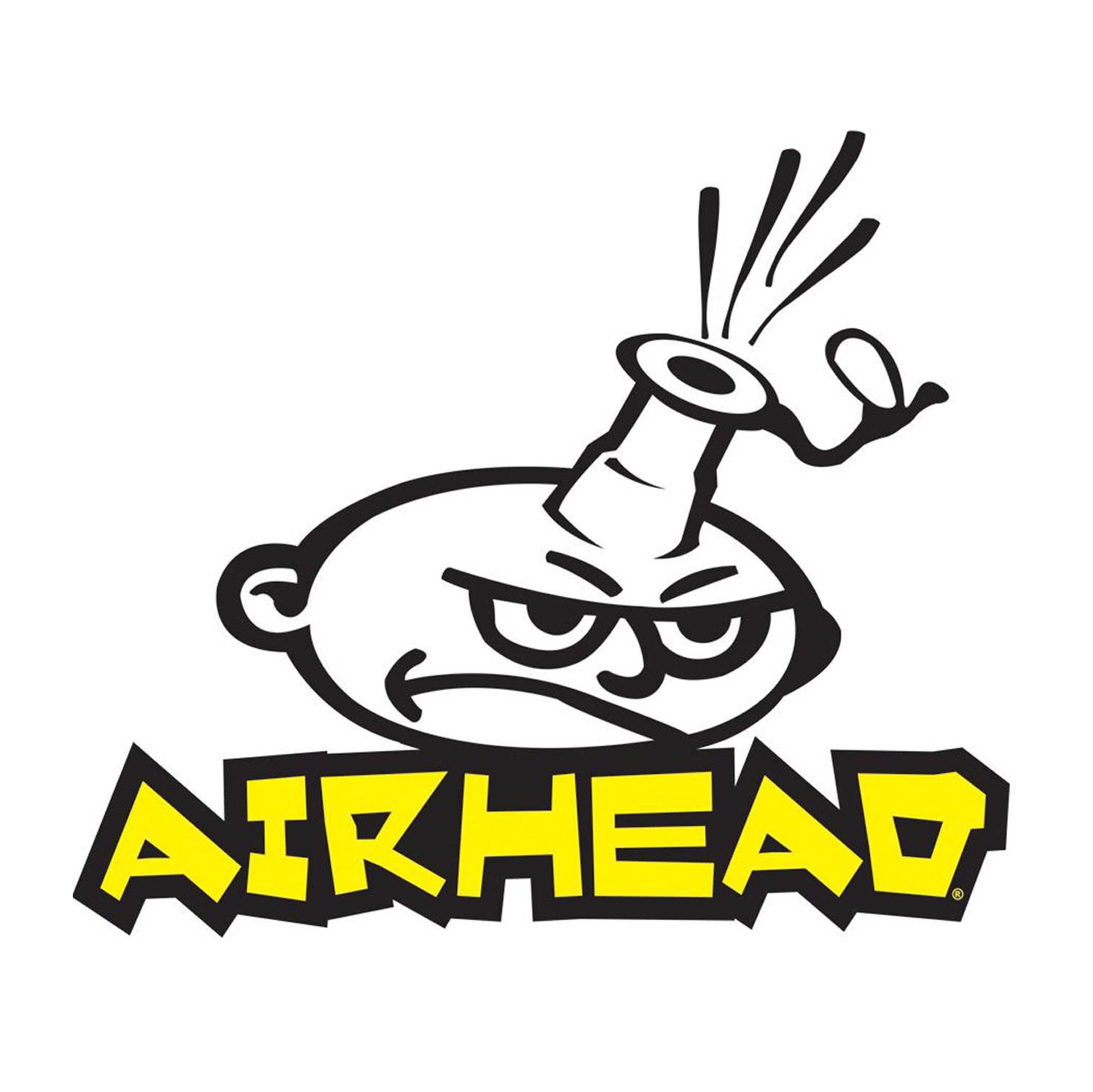 Corde de bateau de 5 pi AIRHEAD Bungee Dock Line, extensible jusqu'à 7 pi