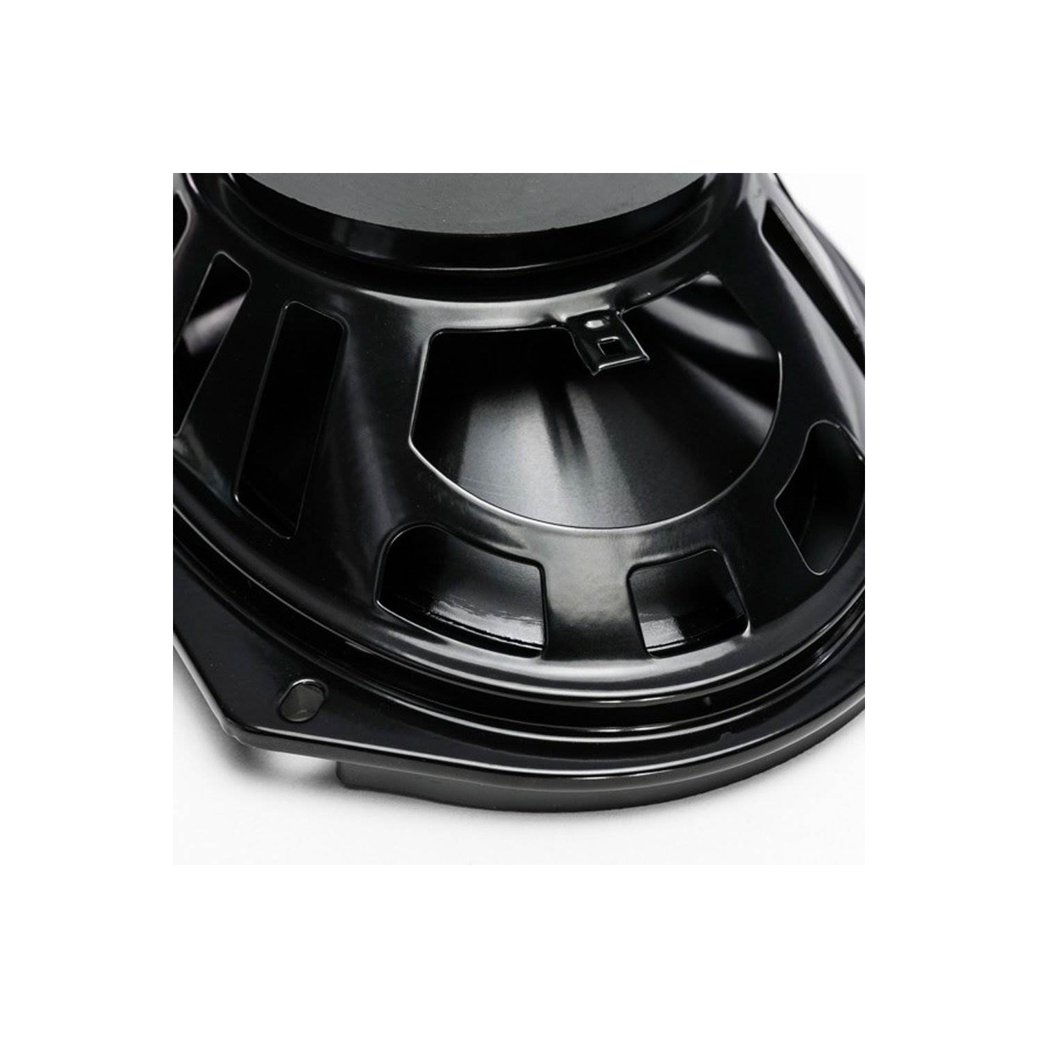 Hifonics Zeus 800 Watt 6 x 9 Inch 3 Way Car Audio Coaxial Speakers, 2 Pairs