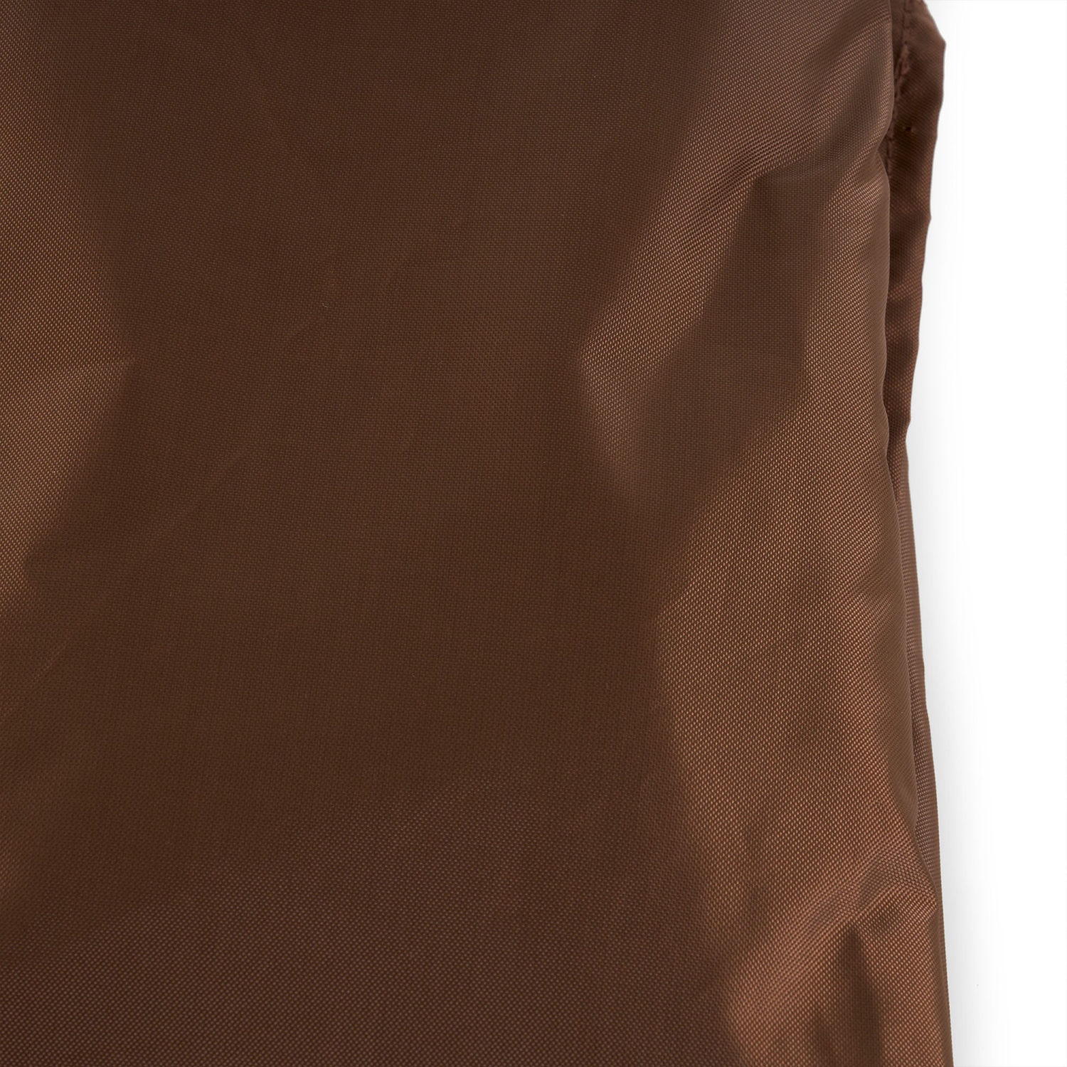 CLAM Quick-Set Screen Hub Tent Wind & Sun Panels, Accessory Only, Brown