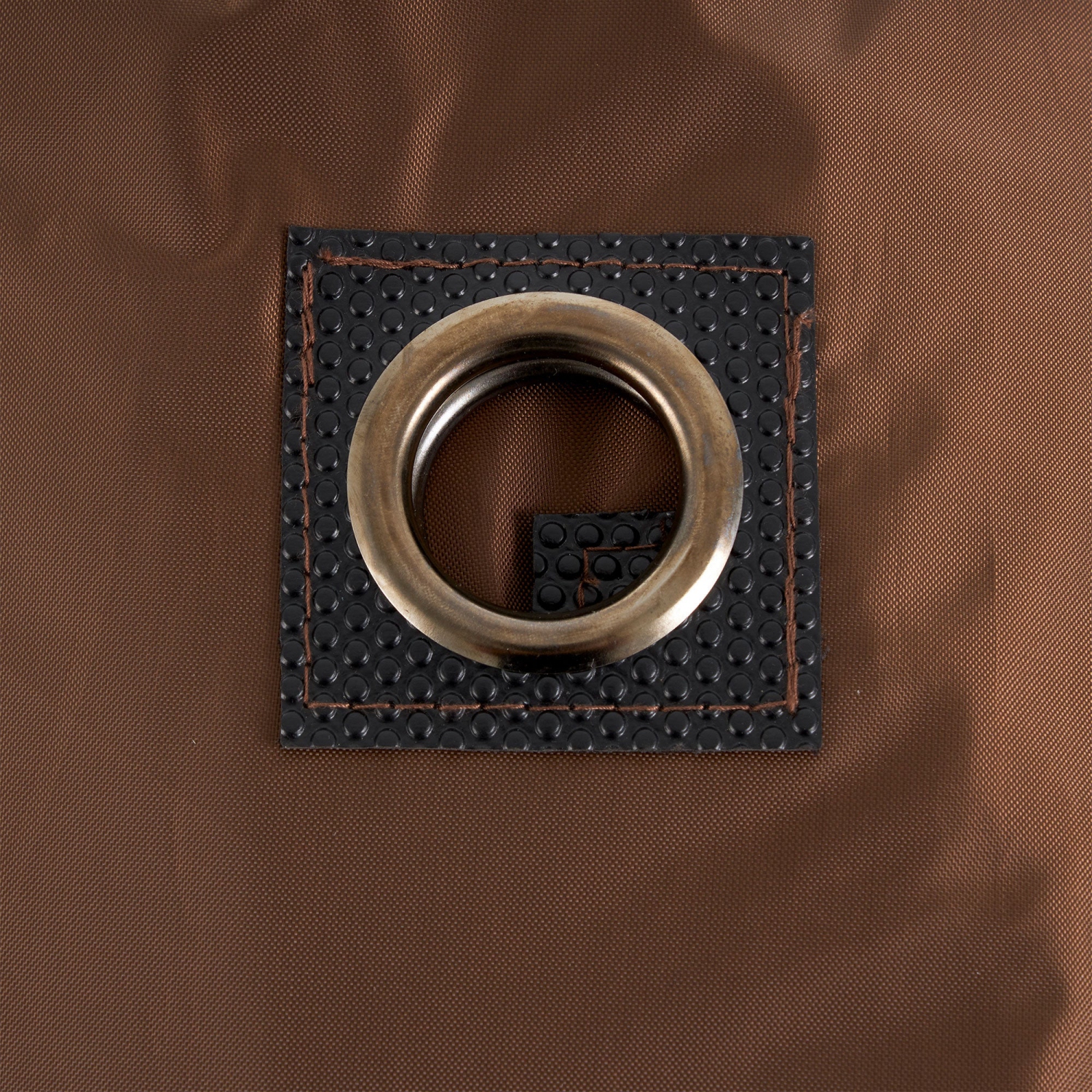 CLAM Quick-Set Screen Hub Tent Wind & Sun Panels, Accessory Only, Brown