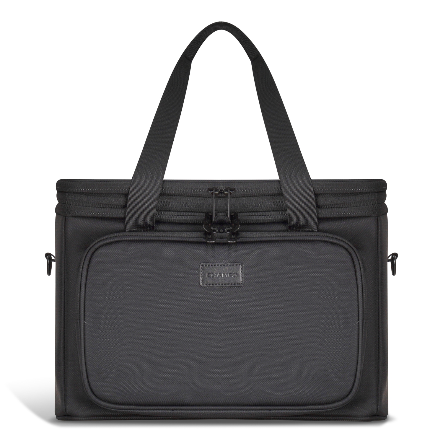 CHAMPS Onyx Collection - Cooler Bag
