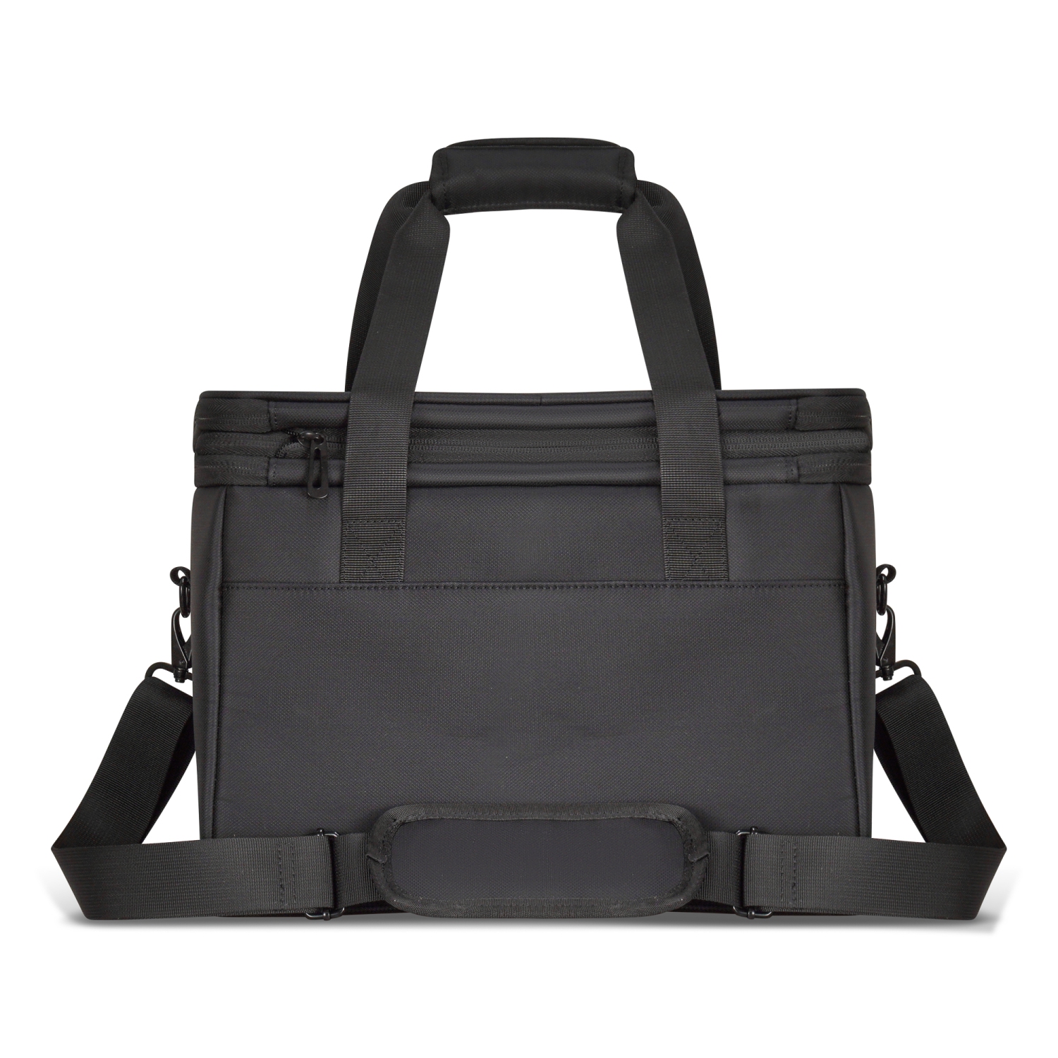 CHAMPS Onyx Collection - Cooler Bag