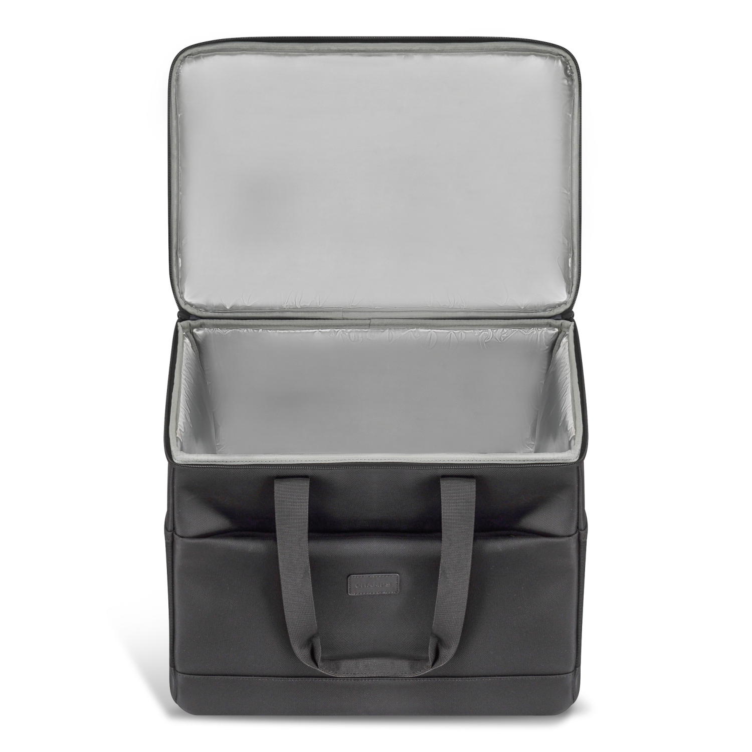 CHAMPS Onyx Collection - Large Cooler Bag