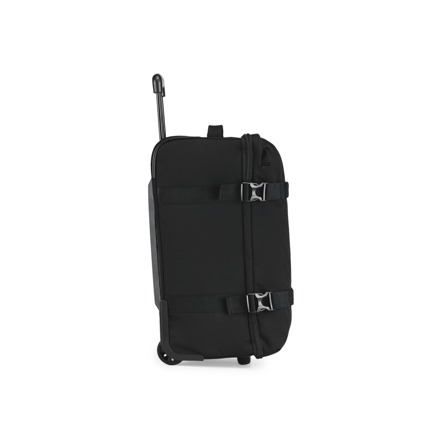 Bugatti - Denver 3 Piece Travel Duffle on Wheels Set