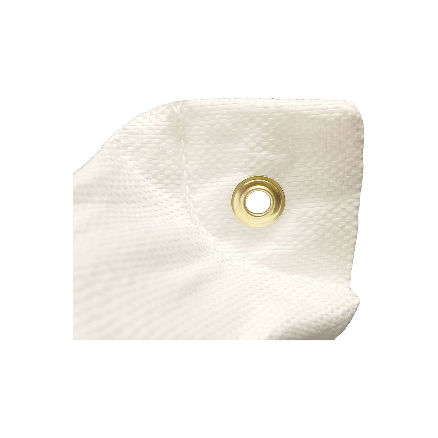 Morrell – cible de sac d’Archérie Field point Arcade 18 livres pour jeunes, 30 livres de boucles