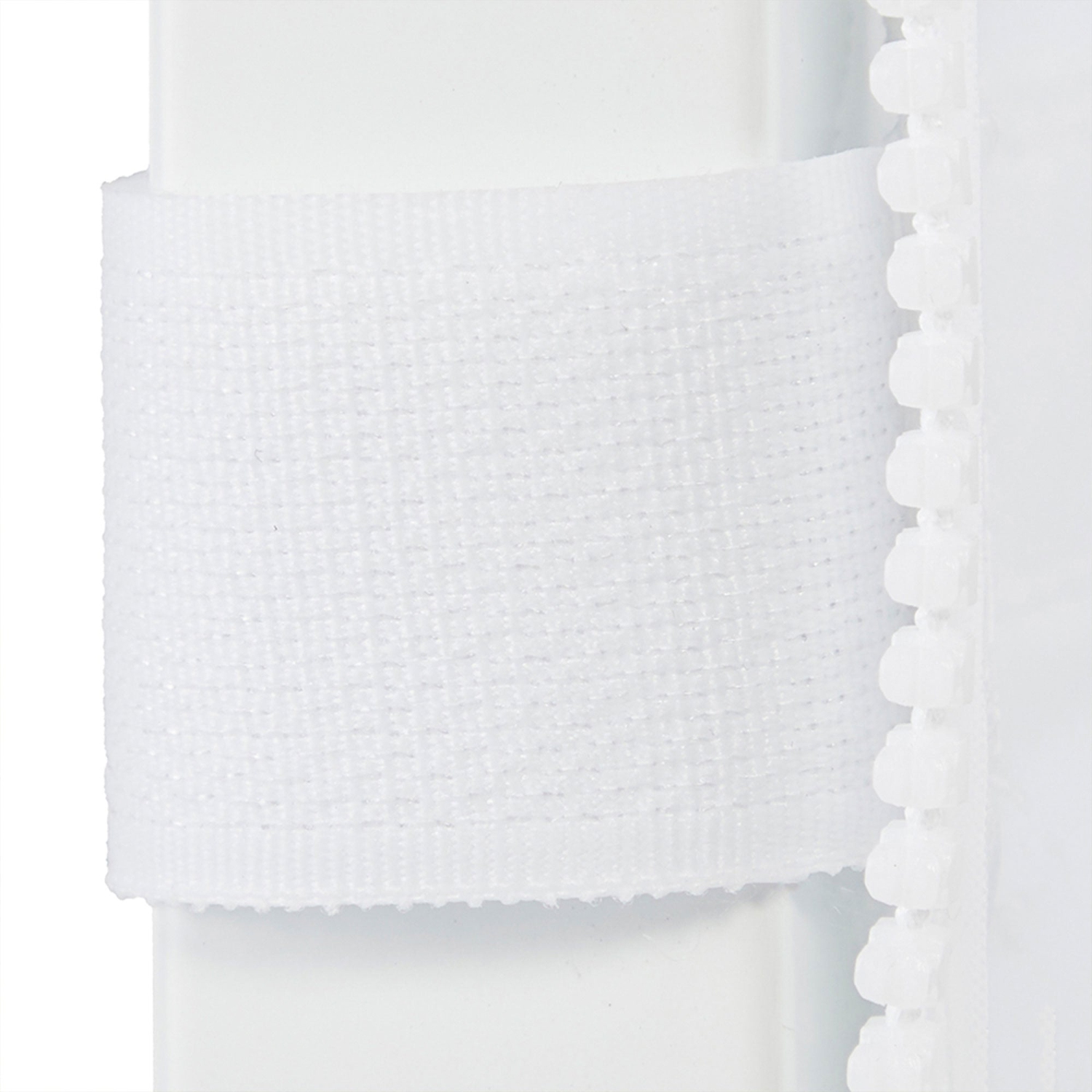 Caravan Canopy 10 x 10 Foot Commercial Tent Sidewalls