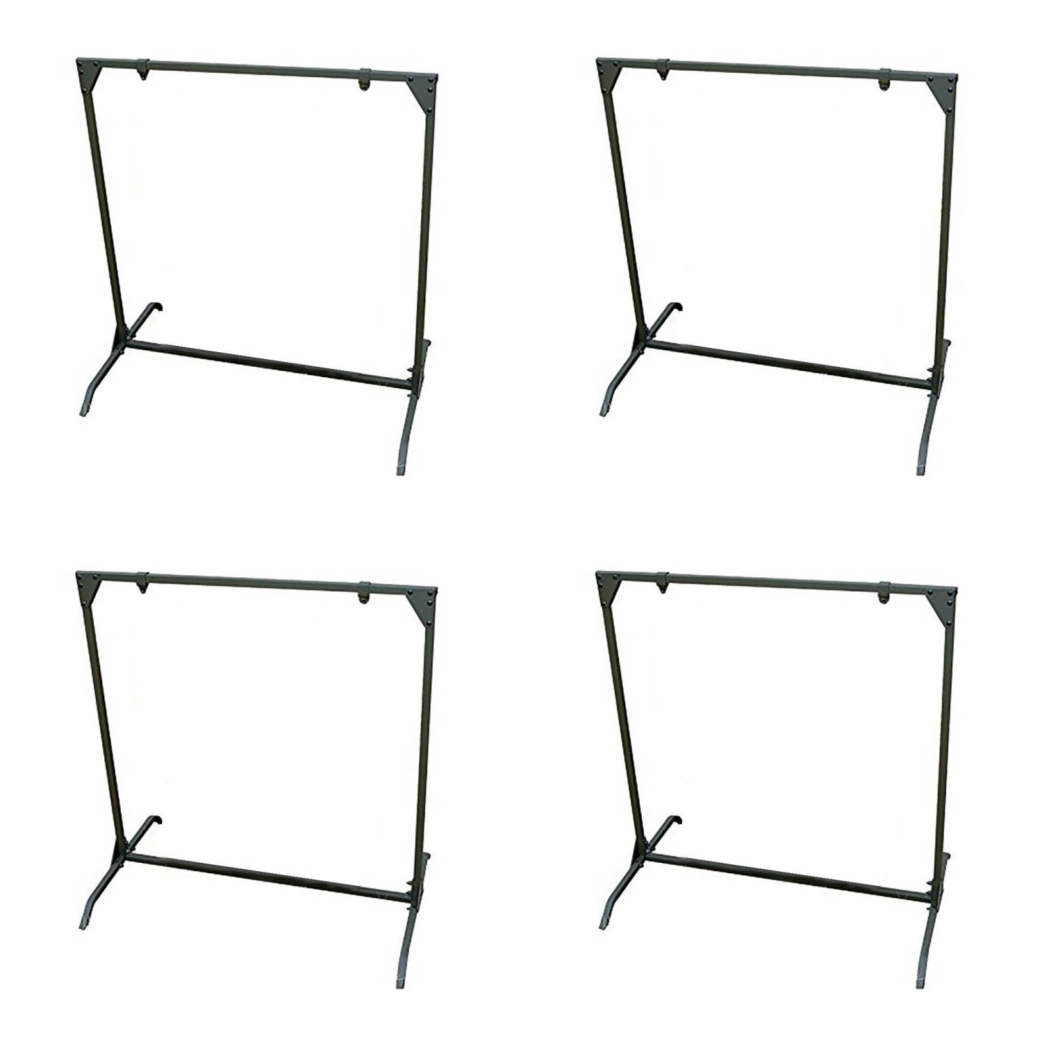 HME Products – Support de cible pour tir à l’arc à la chasse