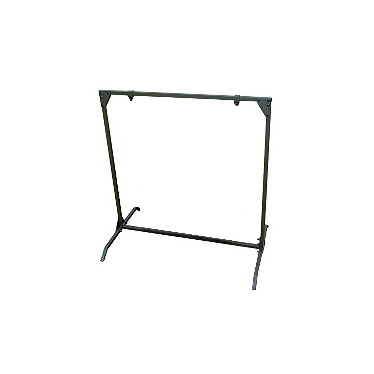 HME Products – Support de cible pour tir à l’arc à la chasse