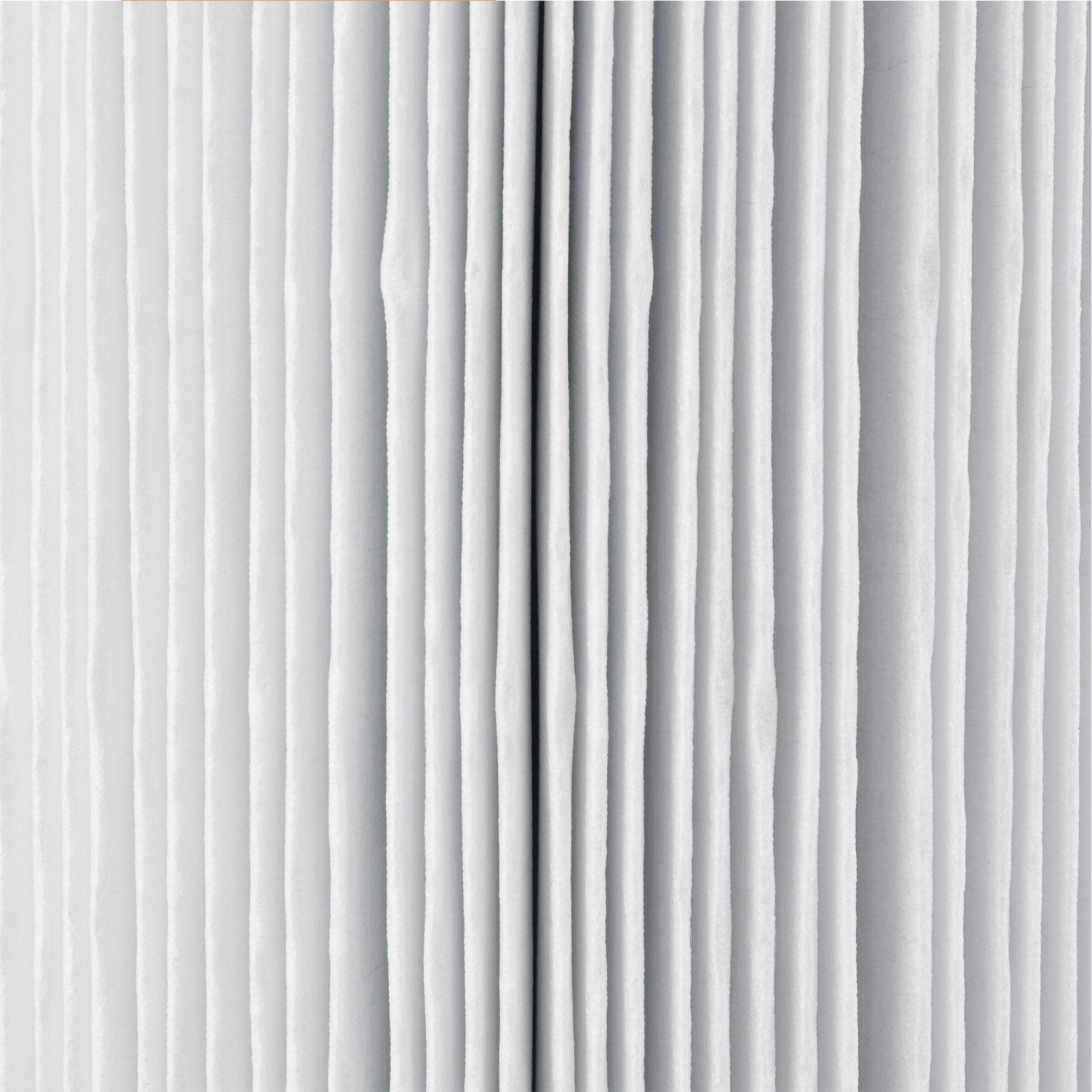 Unicel C-7490 Replacement 137 Sq Ft Swimming Pool Filter Cartridge, 176 Pleats