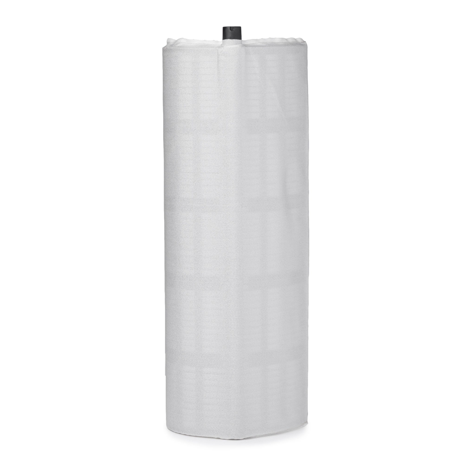 Unicel FG-1260 60 Square Foot Replacement Single DE Grid Swimming Pool Filter