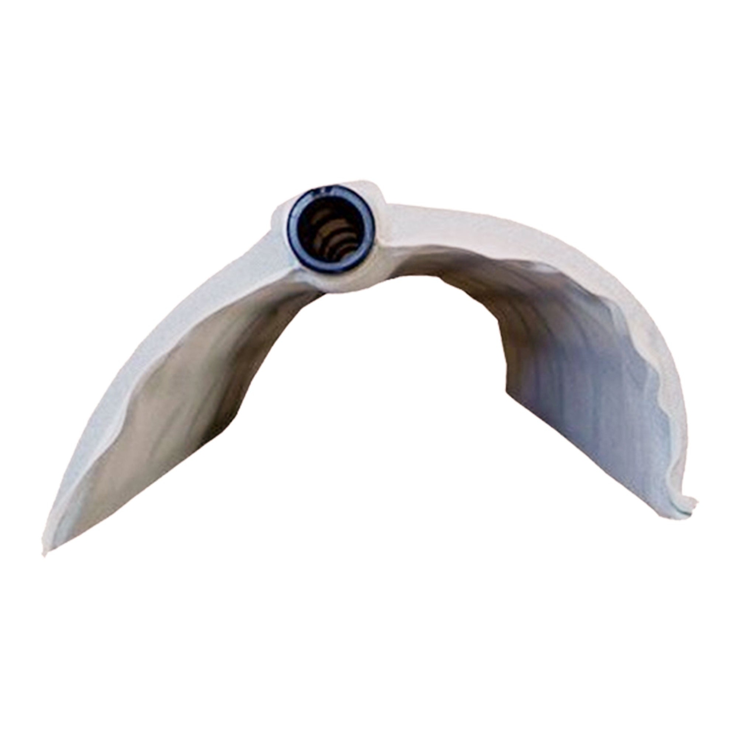 Unicel FG-1260 60 Square Foot Replacement Single DE Grid Swimming Pool Filter