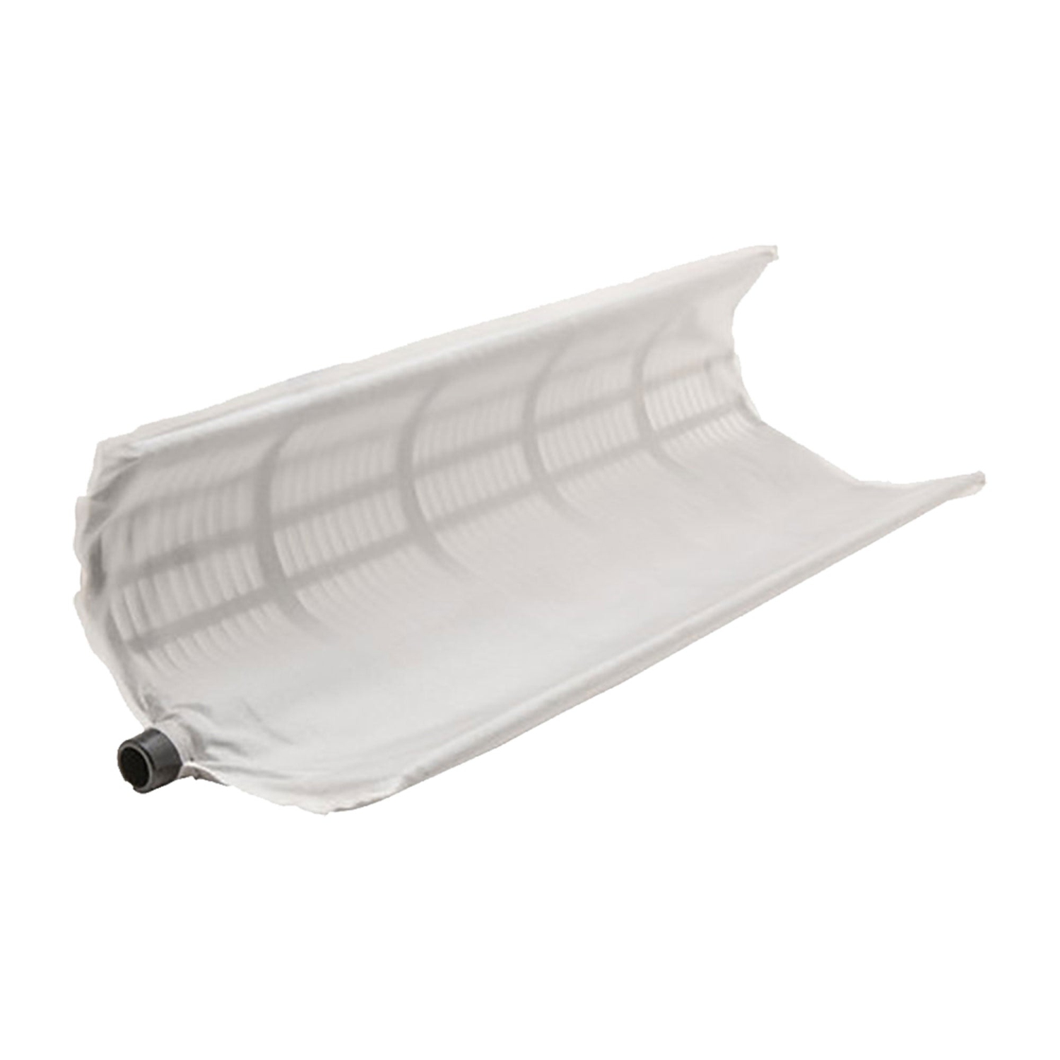 Unicel FG-1260 60 Square Foot Replacement Single DE Grid Swimming Pool Filter