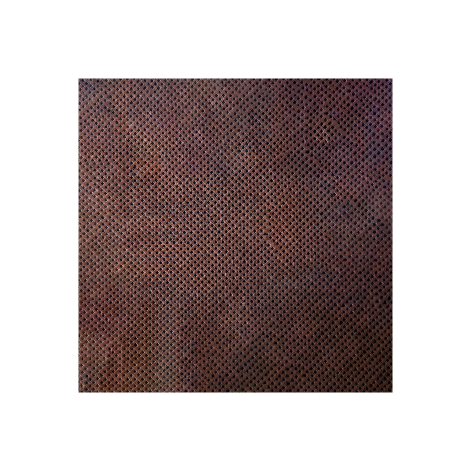 DeWitt Barrier Pro Landscape Fabric in Brown, 4' x 300' Refill