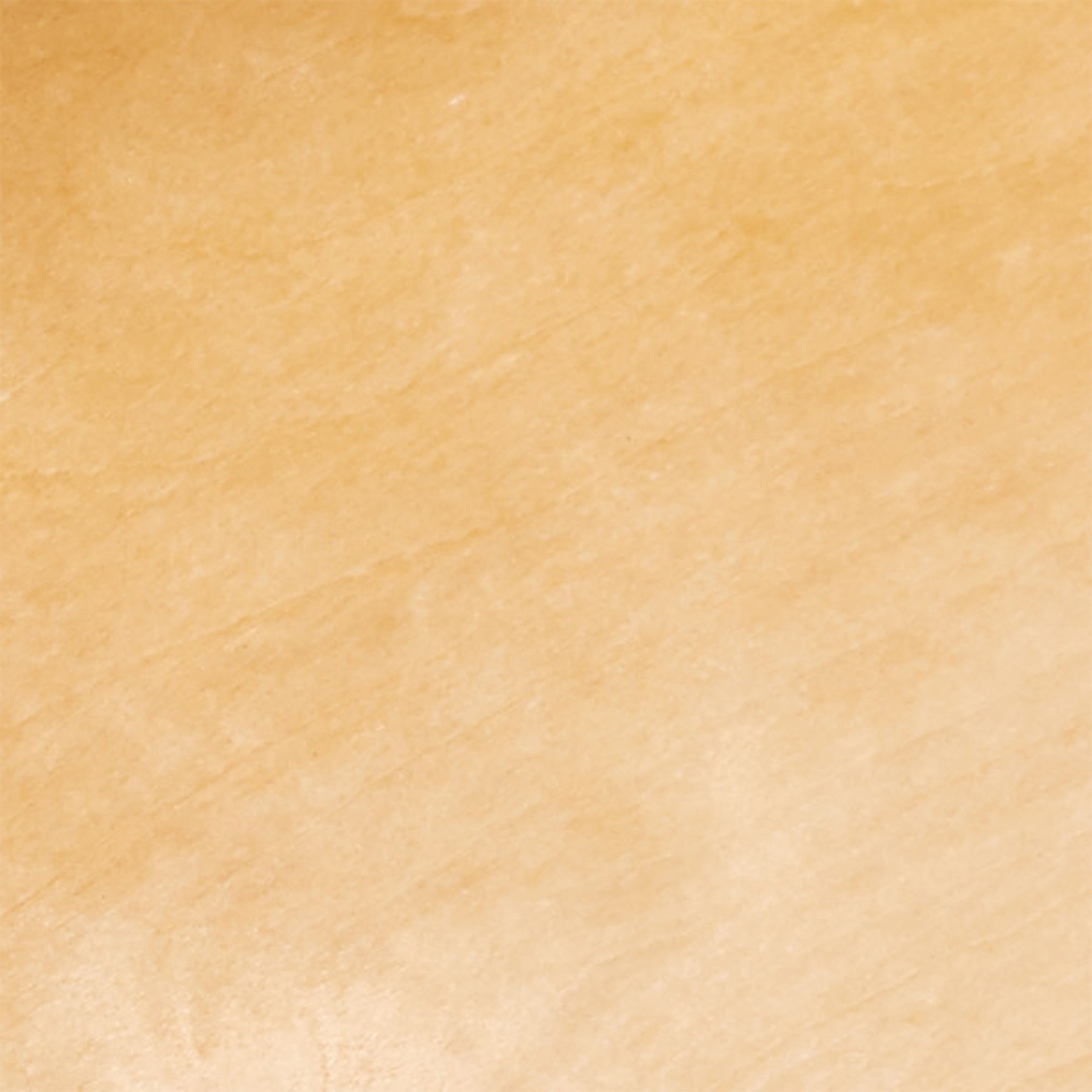 Rev-A-Shelf Pullout Wall Filler Cabinet Wooden Organizer, 36" Hgt, 432-WF36-3C