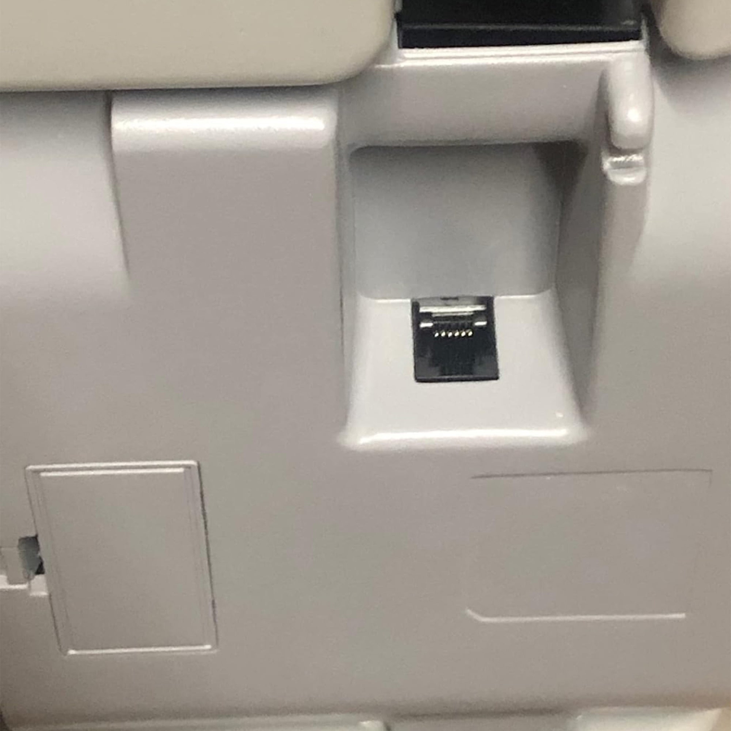 Très grande plateforme Redmon pour animal de compagnie avec écran à distance et sac de transport