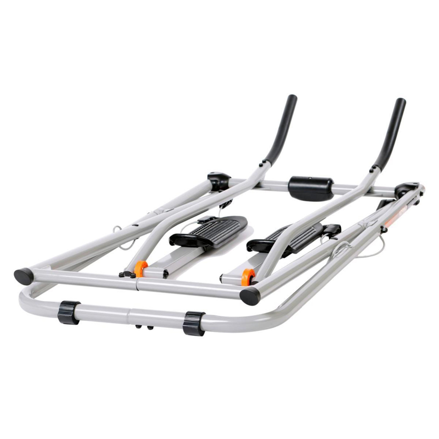 Exerciseur elliptique Total Body Fitness Tony Little Pacer de Gazelle