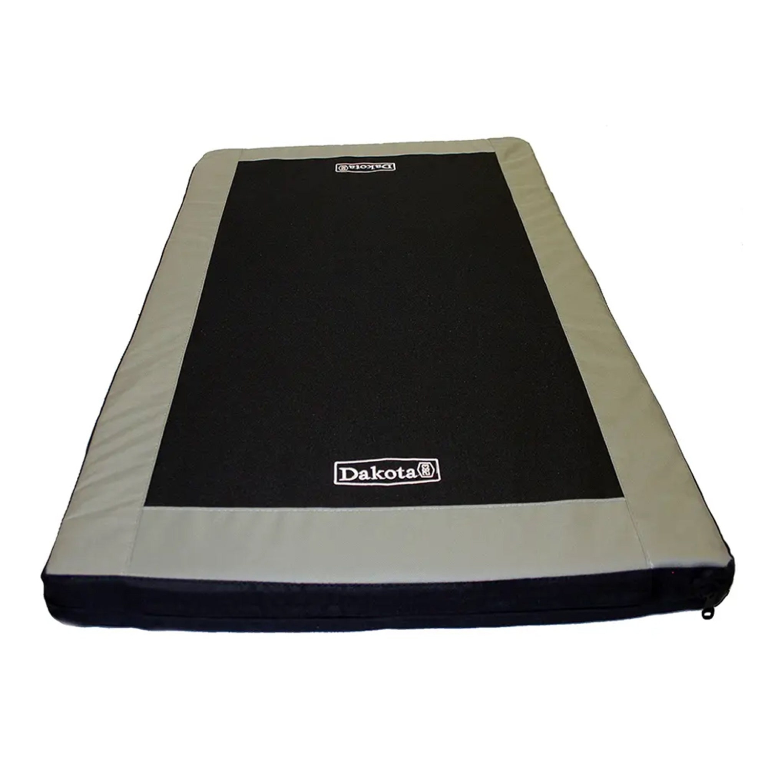 Dakota – caisse avec tapis rembourré et lavable pour chiens/animaux de compagnie, 283 G3, grand