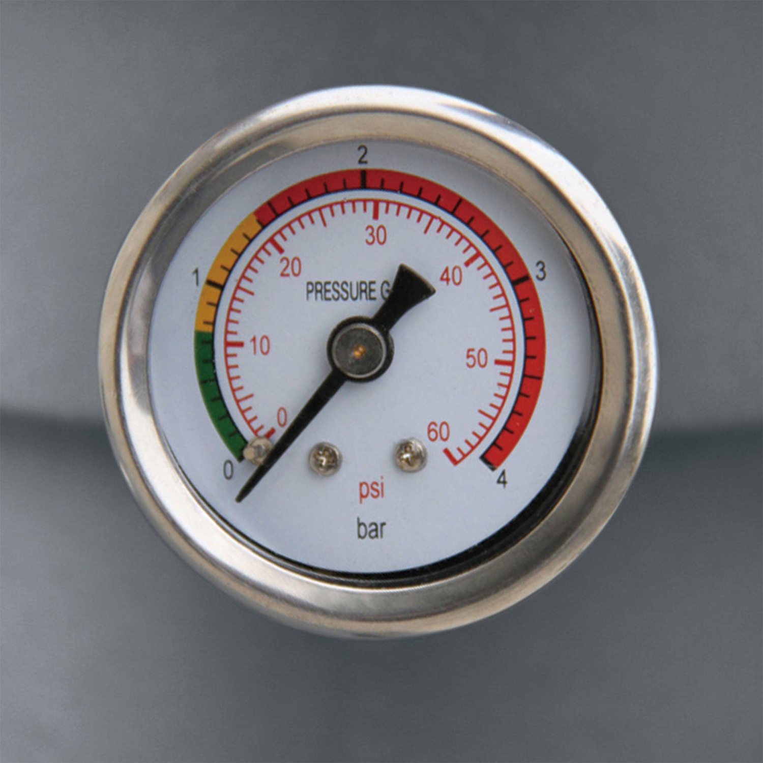 Funsicle 12 Inch Sand Filter Pump for Above Ground Pools, 1600 GPH Flow Rate