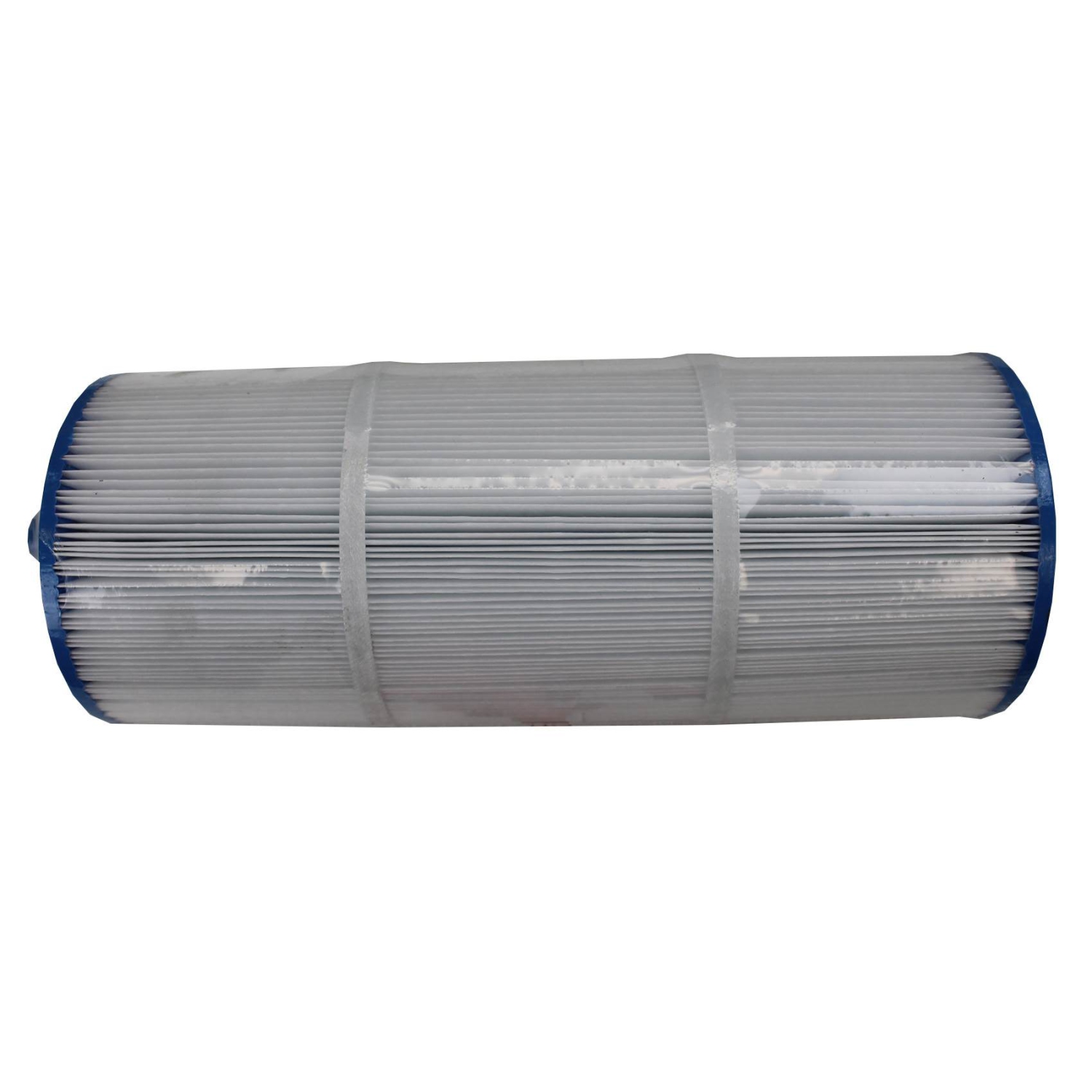 Unicel – Cartouche de filtre de rechange 5CH-352, 35 pi2 pour spa, 151 plis