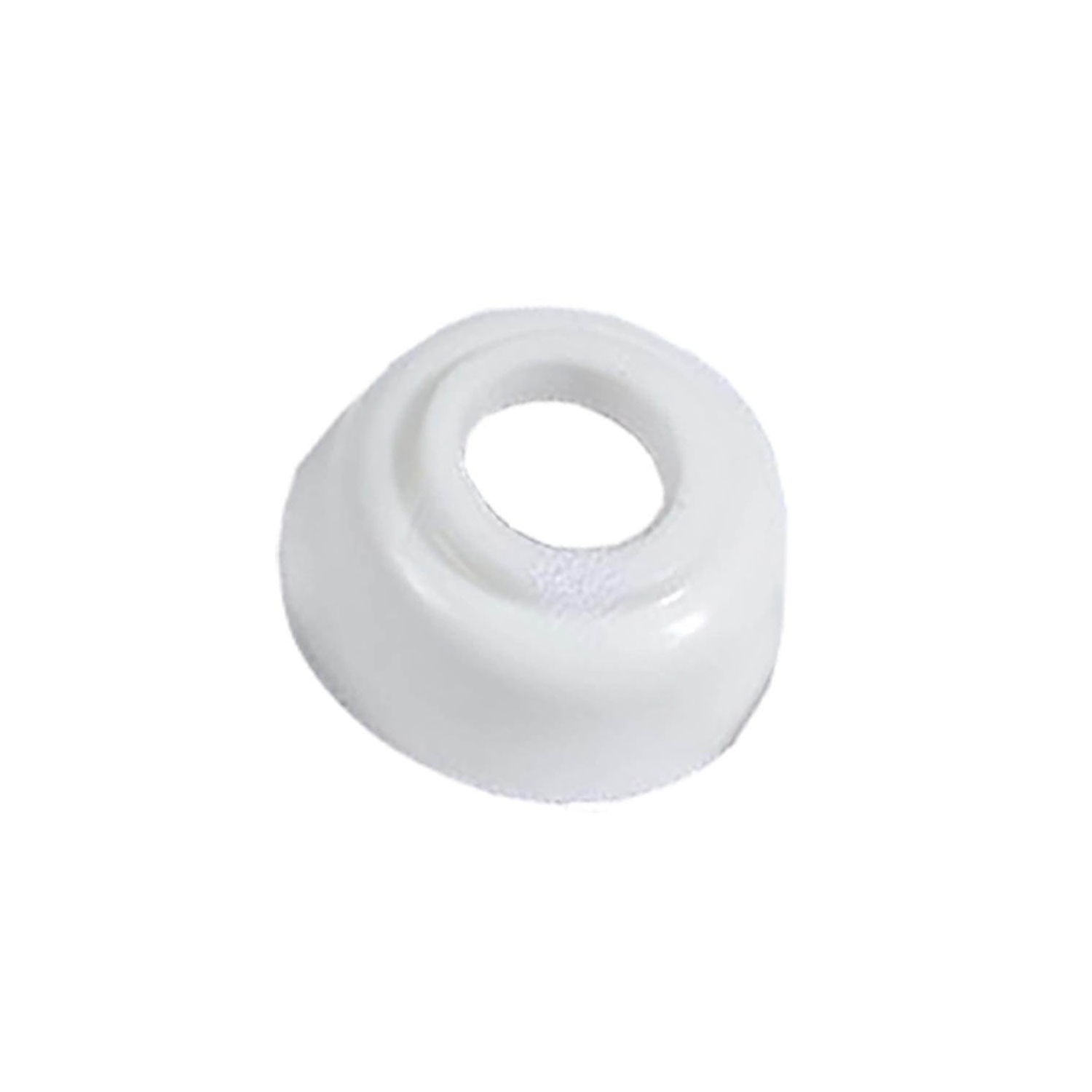 Intex Replacement Joint Pin & Seal for 13'-24' Round Metal Frame Pools