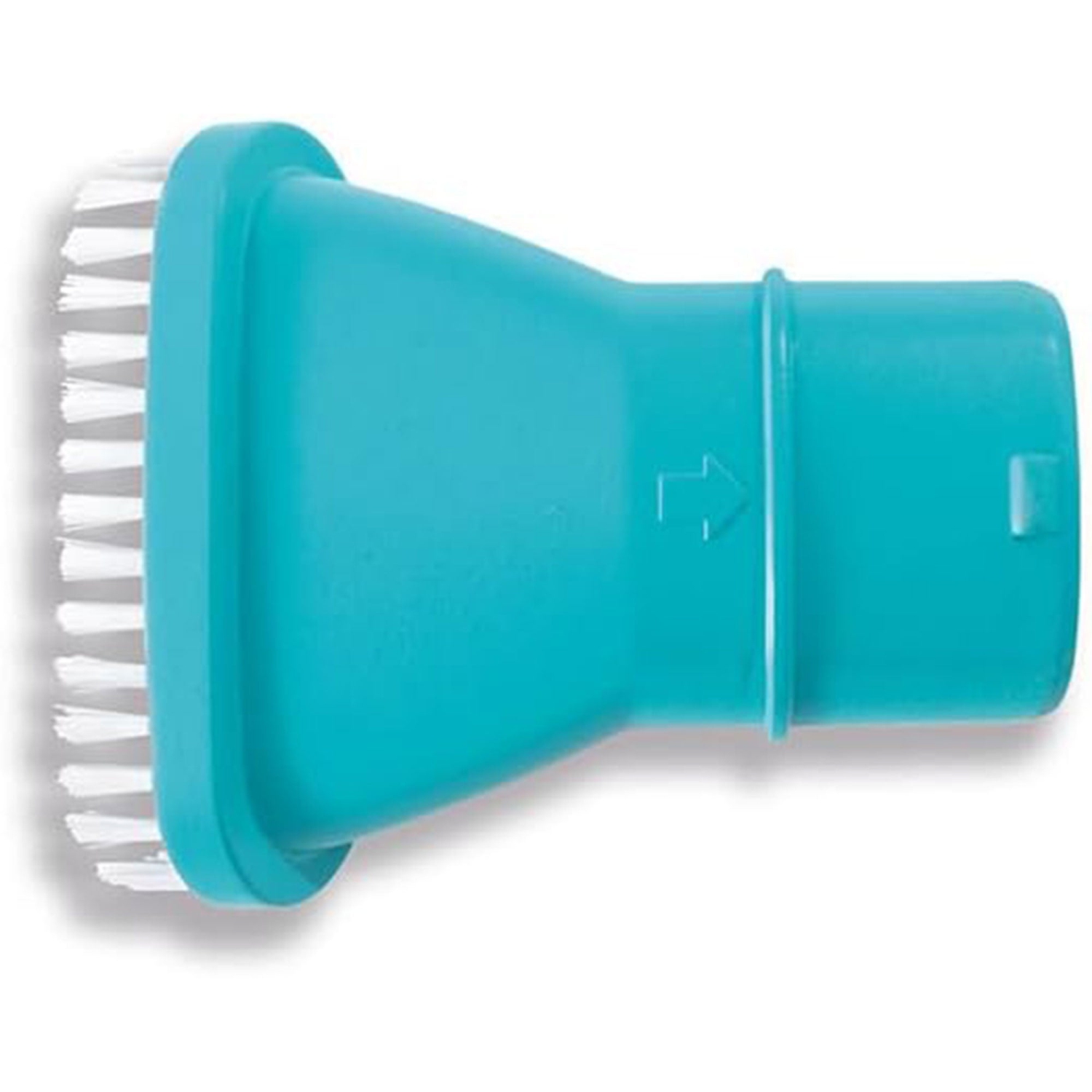 Aspirateur Intex Pool & Spa ZR100 pour PureSpas, piscines hors terre et piscines creusées