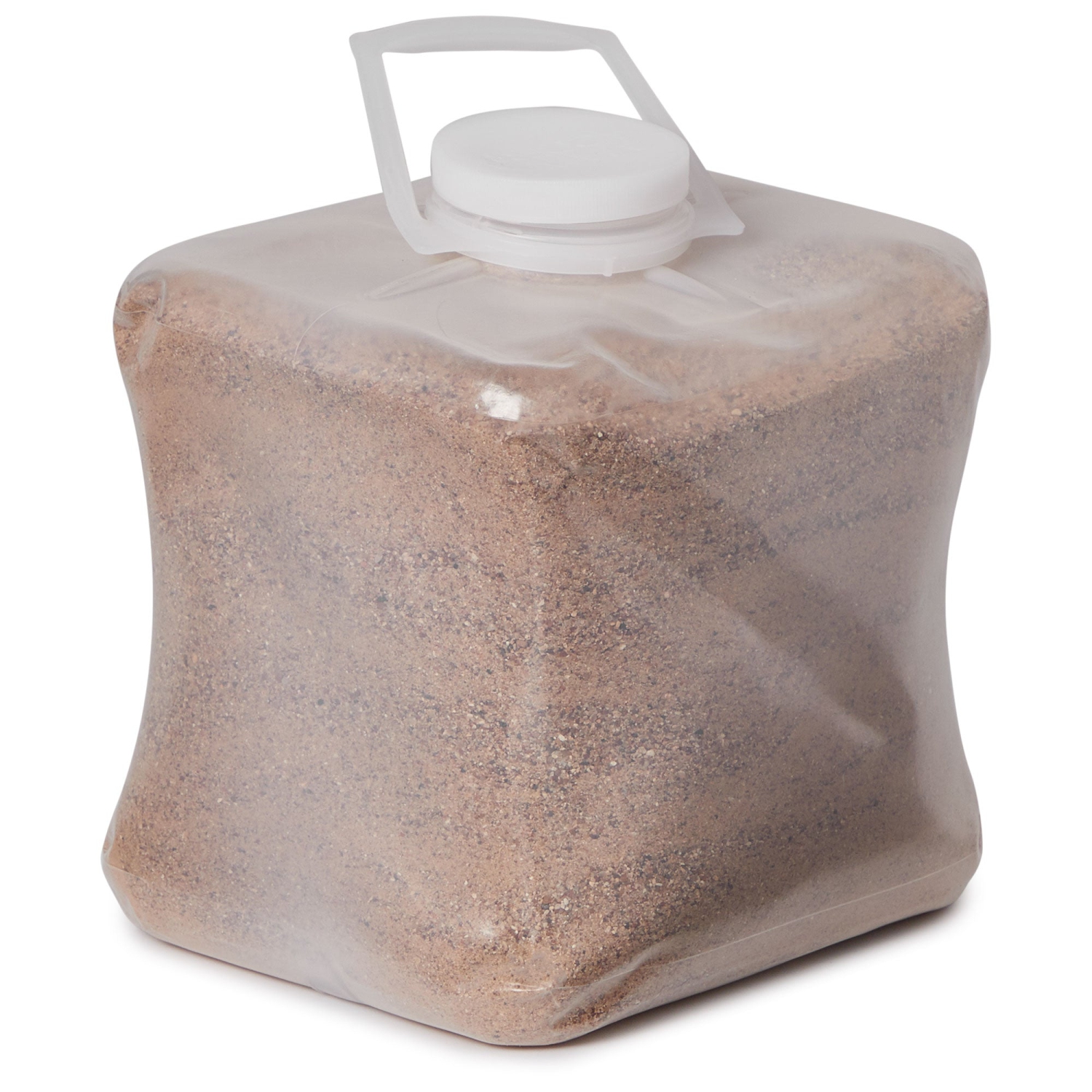 Accès principal 200888 ancrage universel, poids au sable et échelle de piscine