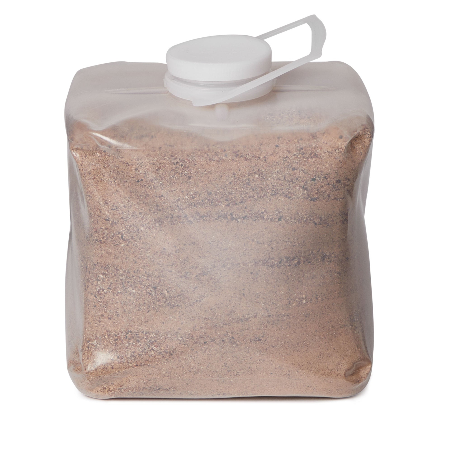 Accès principal 200888 ancrage universel, poids au sable et échelle de piscine