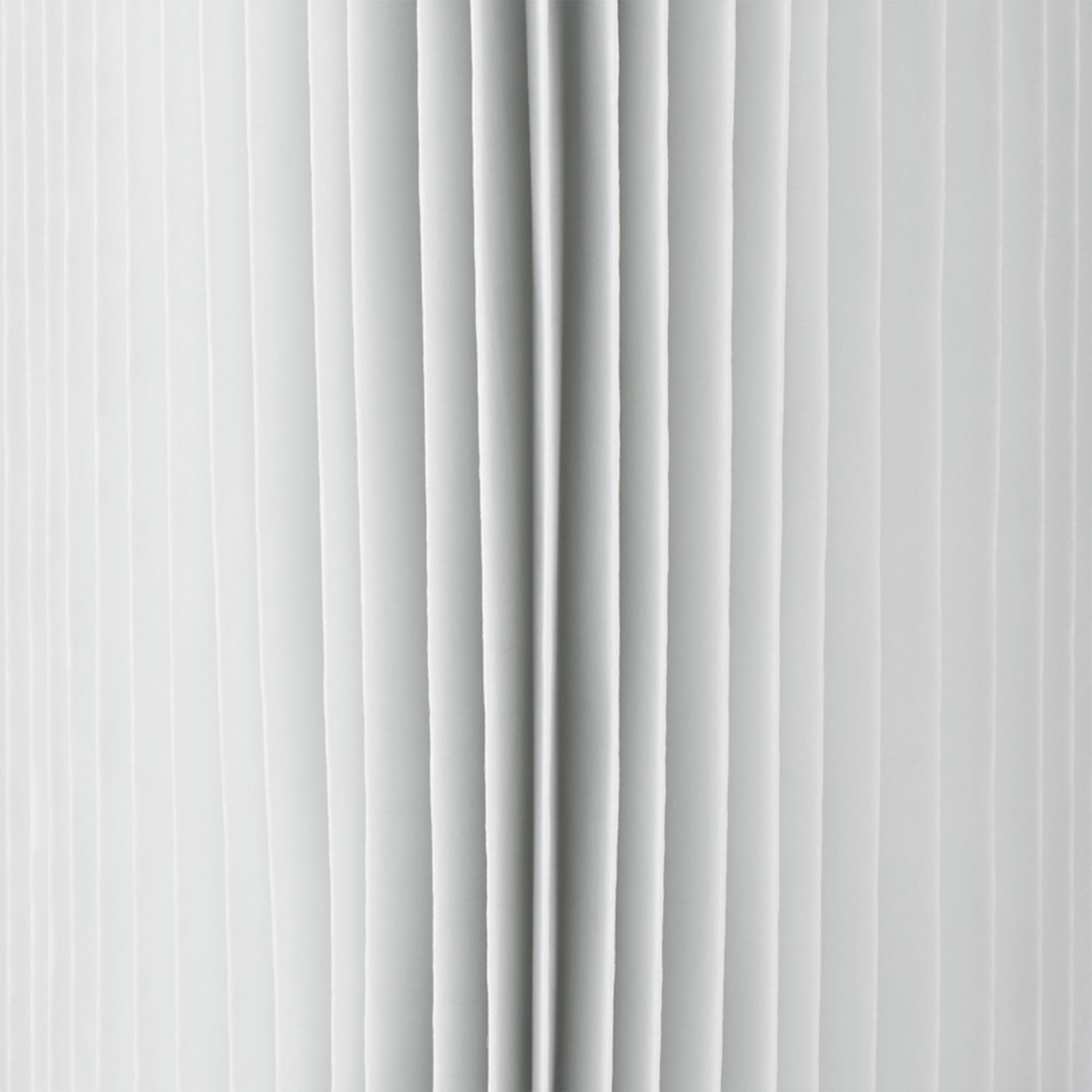 Intex Easy Set Type B Replacement Filter Cartridge for Swimming Pools,