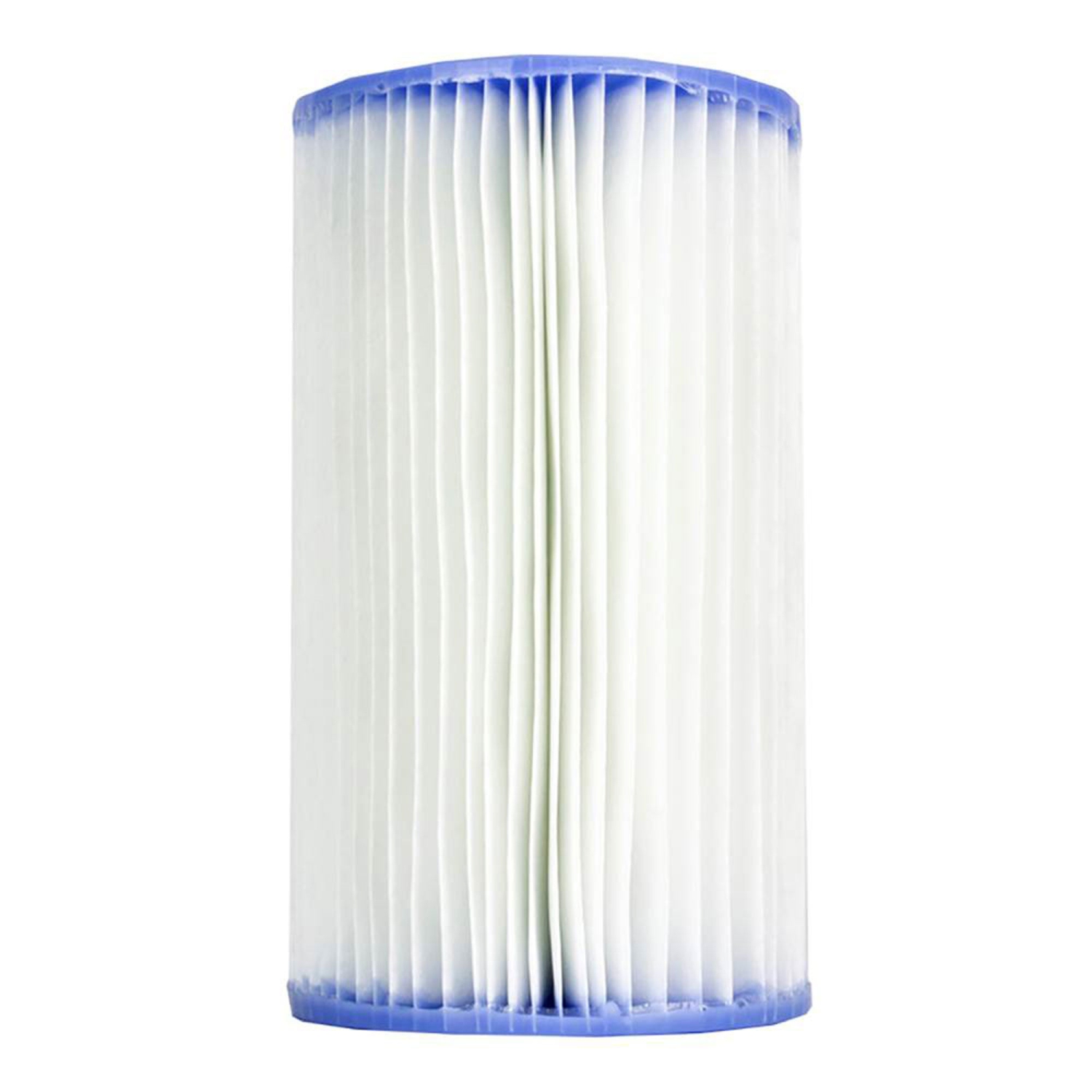 Intex Easy Set Type B Replacement Filter Cartridge for Swimming Pools,
