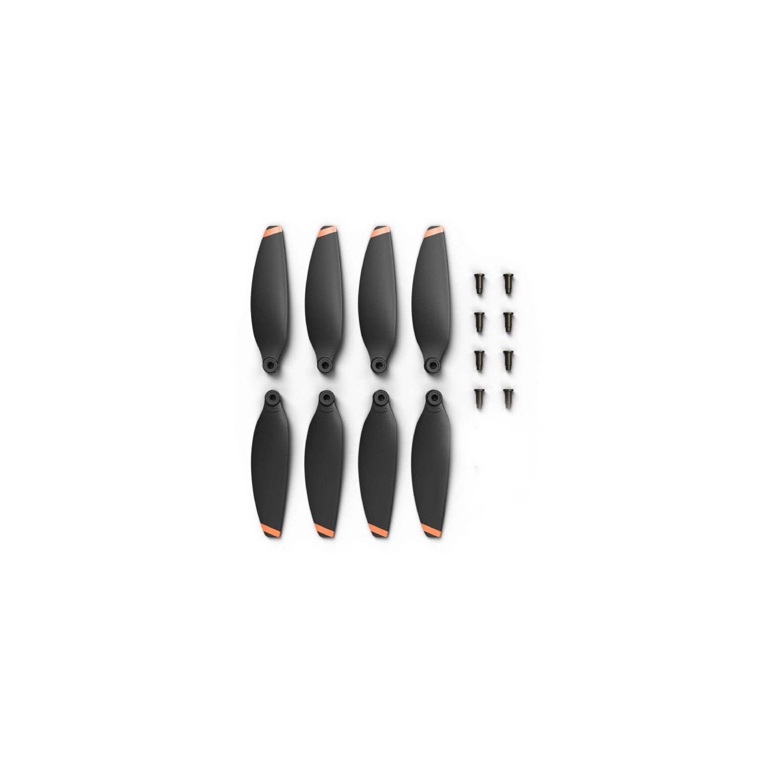 Refurbished DJI Mini SE Propellers CP.MA.00000329.01