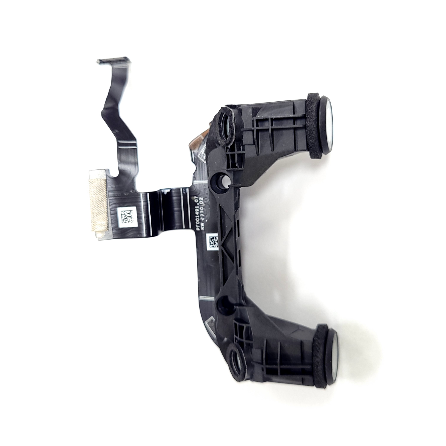 Refurbished DJI Mini 3 Pro Forward & Backward Vision Sensor Module BC.MA.SS000467.01