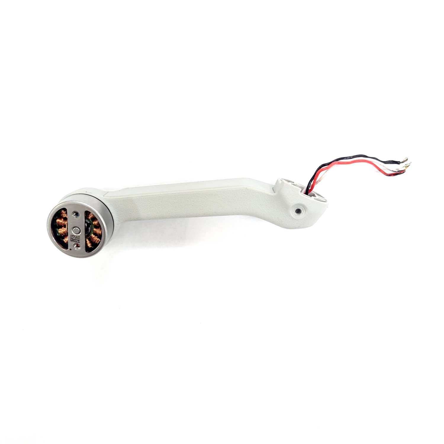 Refurbished DJI Mini SE Rear Right Aircraft Arm Module