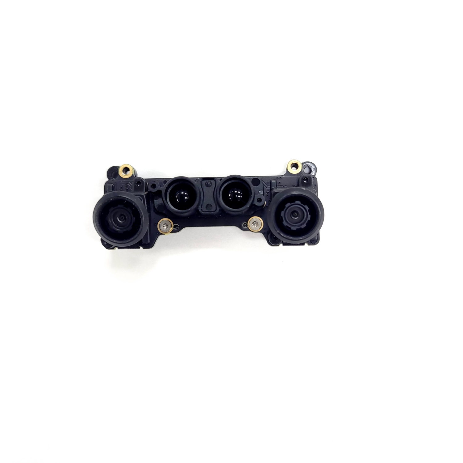 Refurbished DJI Mini 3 Pro Downward Vision Sensor Module BC.MA.SS000465.01