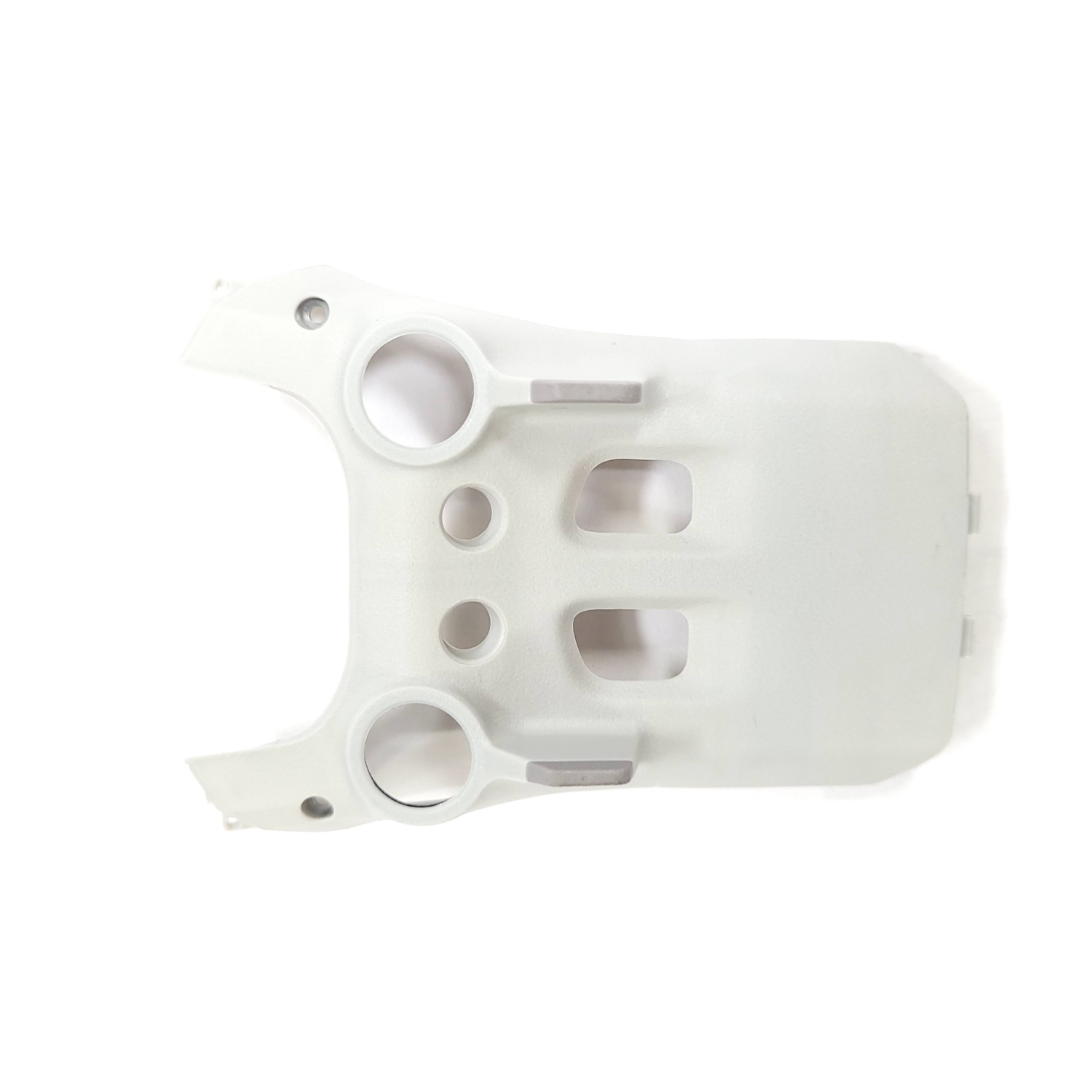 Refurbished DJI Mini 3 Pro Aircraft Lower Cover Module BC.MA.SS000490.01