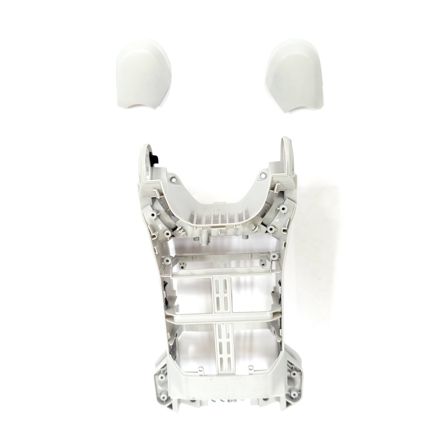 Refurbished DJI Mini 3 Pro Aircraft Middle Frame with Side cover YC.JG.ZS002566.06