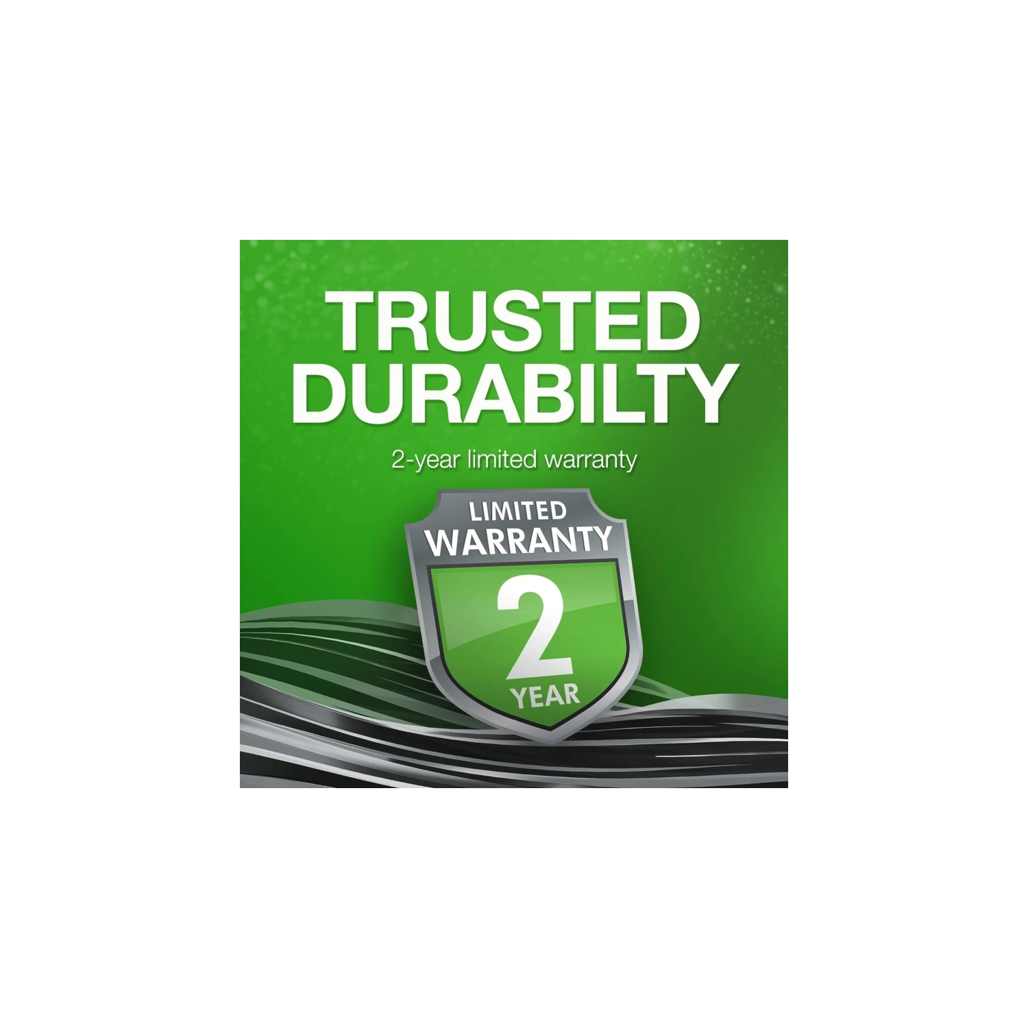 Seagate BarraCuda 8TB Internal Hard Drive HDD – 3.5 Inch SATA 6 Gb/s 5400 RPM 256MB Cache for Desktop PC – Frustration-Free Packaging