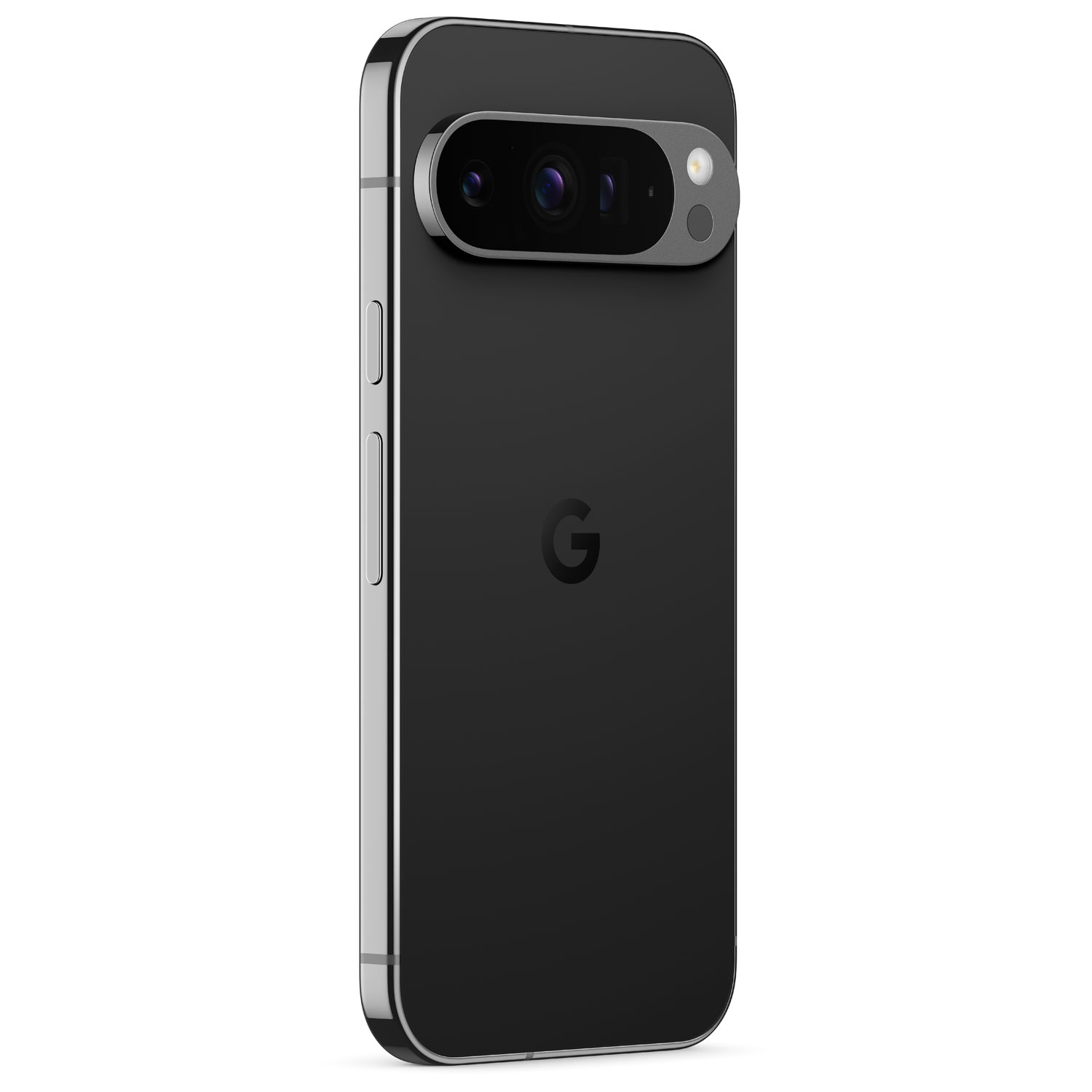 Virgin Plus Google Pixel 9 Pro 128GB - Obsidian - Monthly Financing