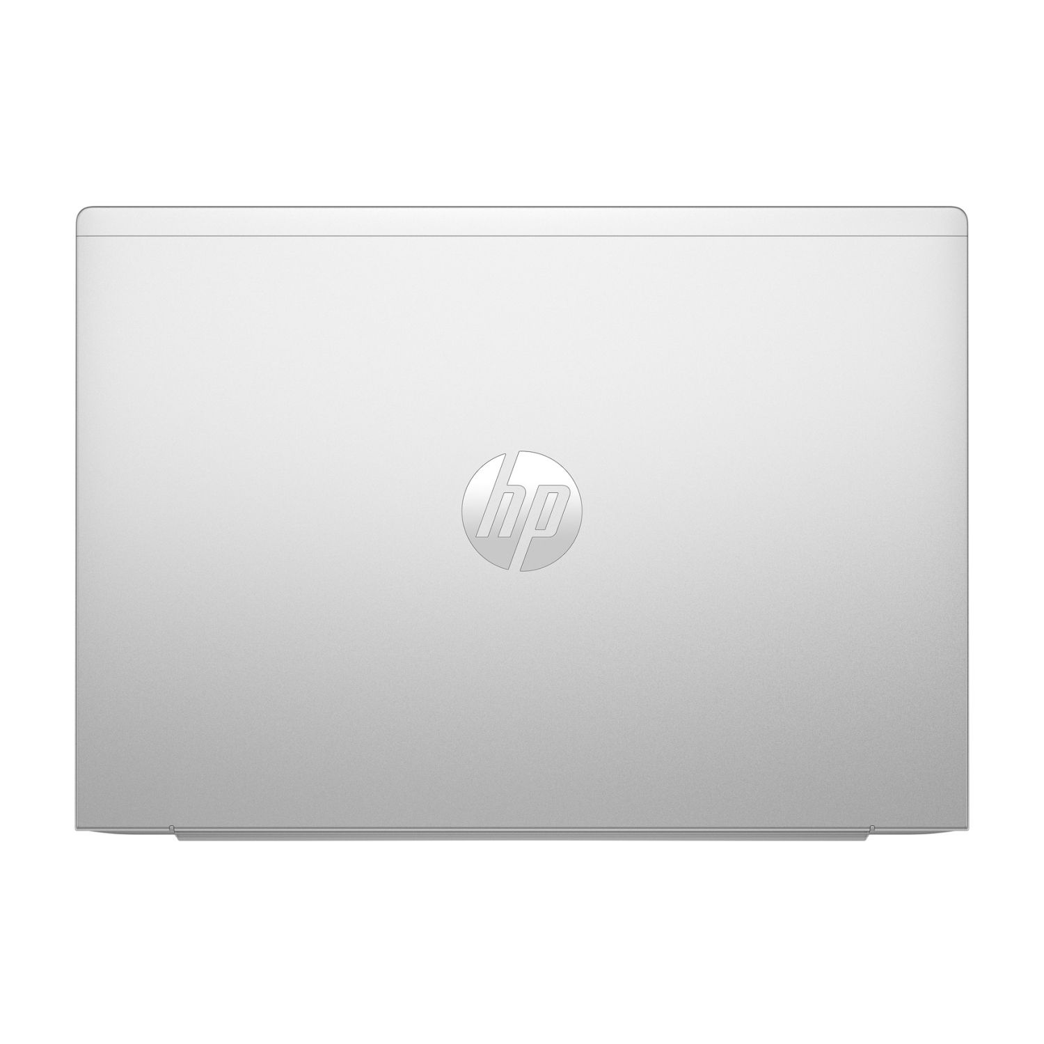 HP ProBook 460 G11 16" Notebook PC-Pike Silver(Intel Core Ultra 5 125U/512GB SSD/16GB RAM/Windows 11)-Bilingual-(A1LD7UT#ABL)